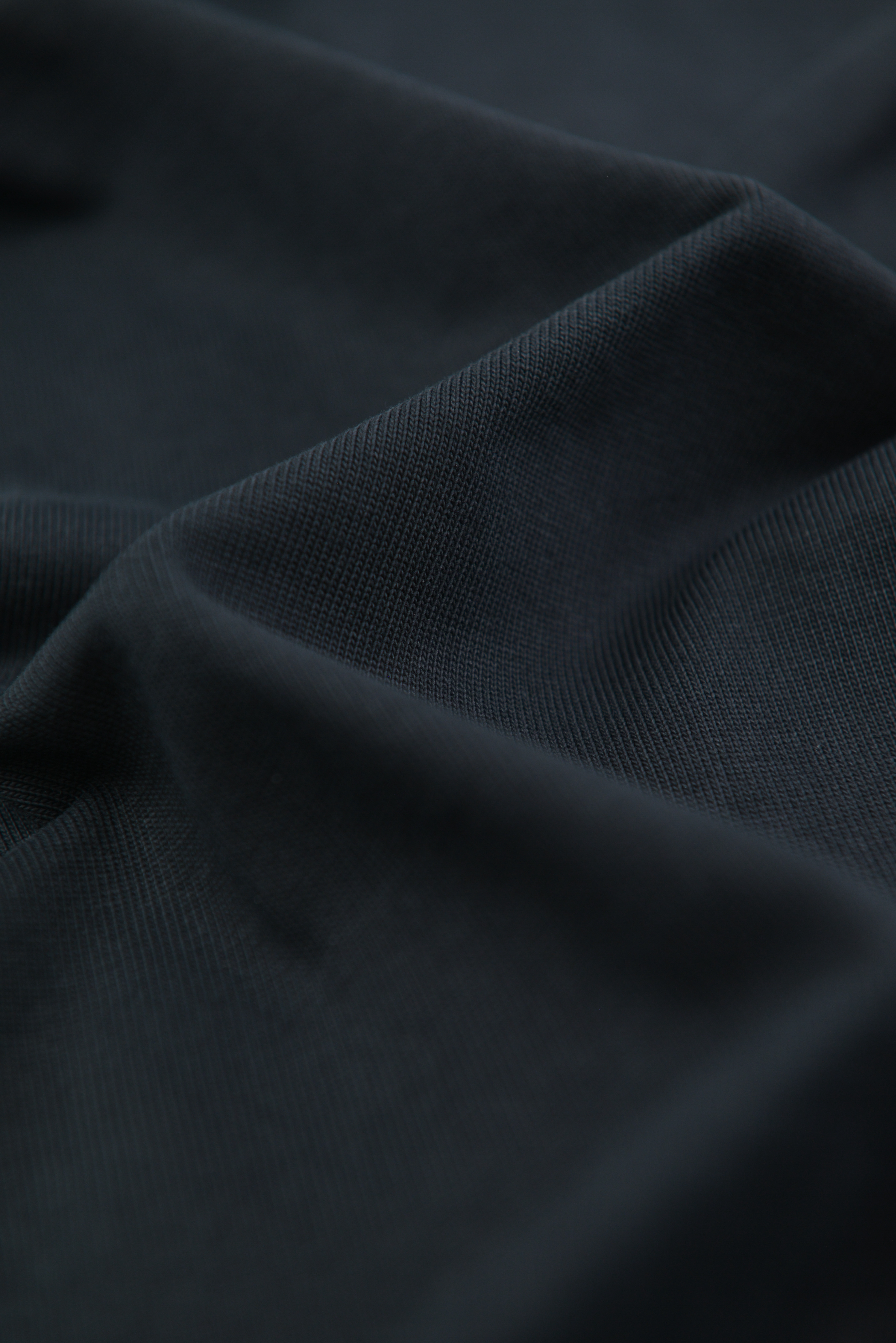 ビリーブフェイス グラフィックT　　ブラック サイズ: S