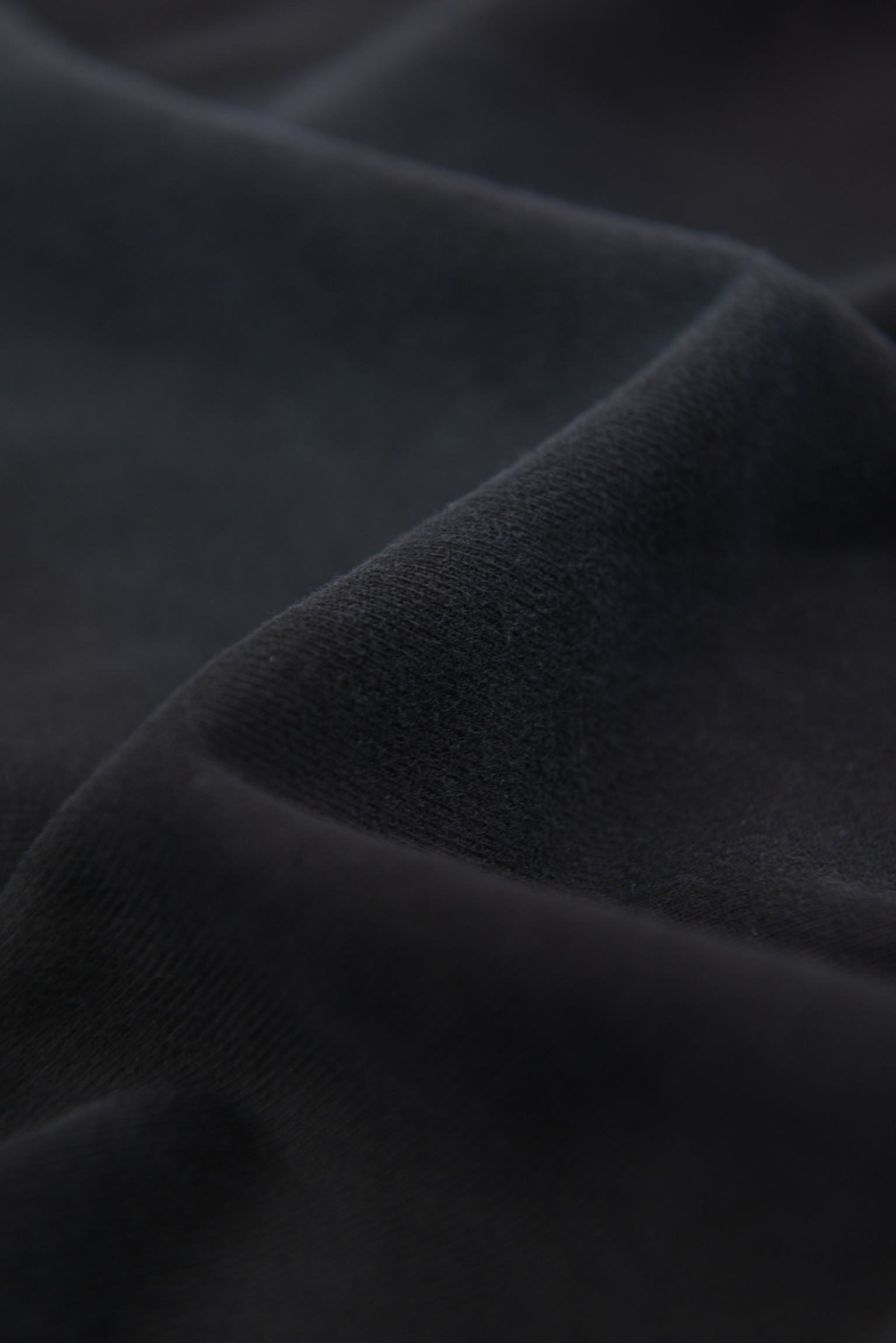 KURORO Embossed Logo Crew Sweat  （クロロ エンボスド ロゴ クルースウェット） サイズ: M