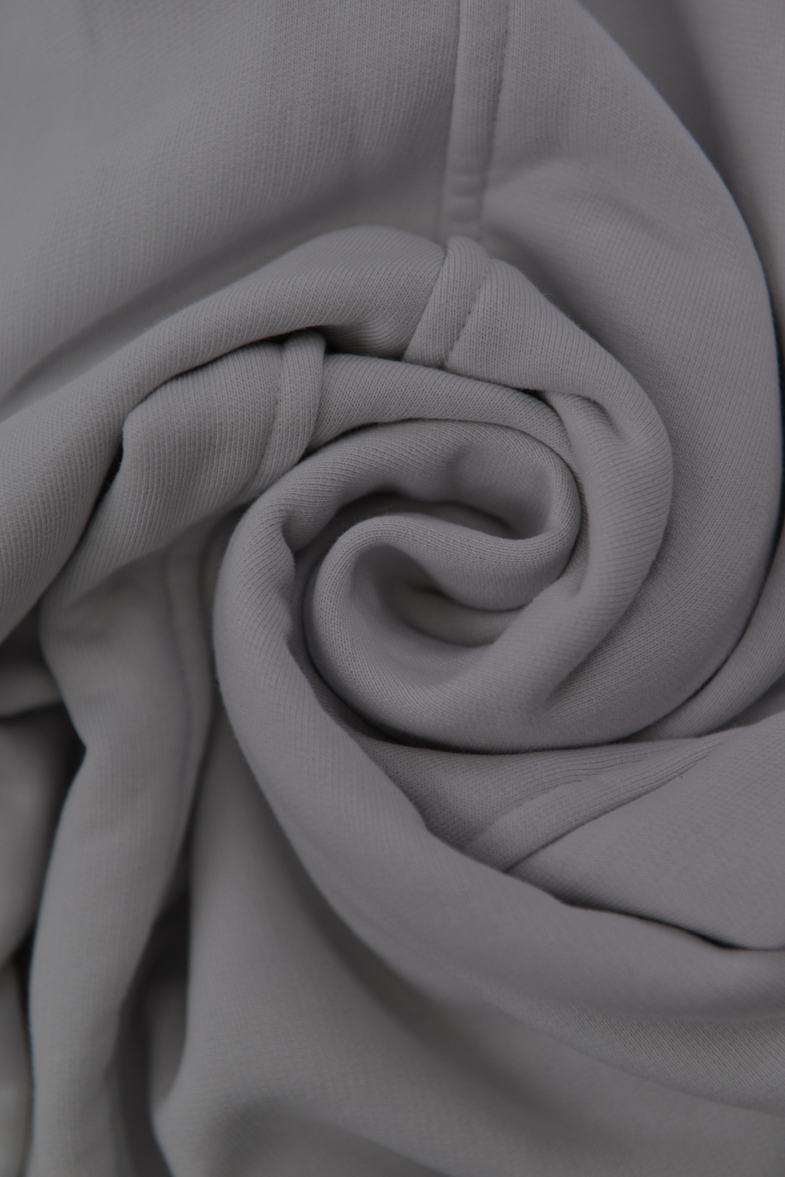 KURORO Relax Straight Sweat Pants（リラックス ストレート スウェットパンツ） サイズ: S