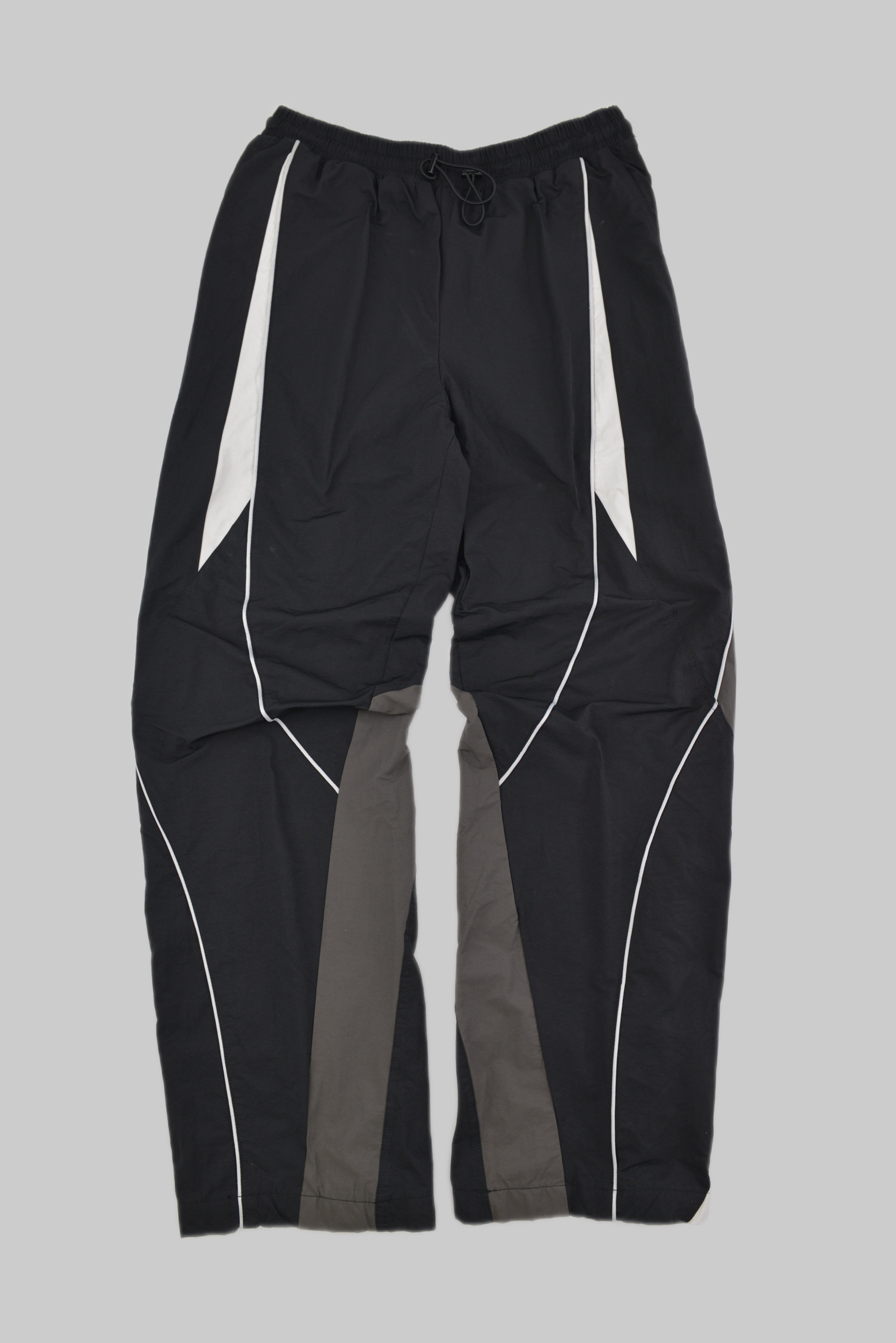 Photon Line Tech Track Pants  （フォトンライン テックトラックパンツ） サイズ: S