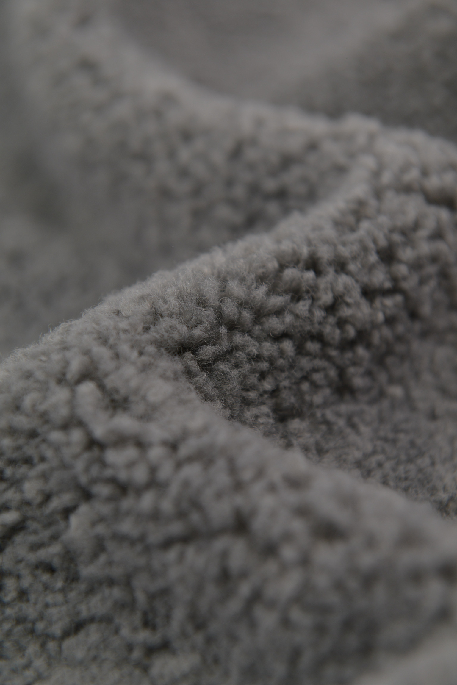 ルーズフィットジャケット サイズ: XL