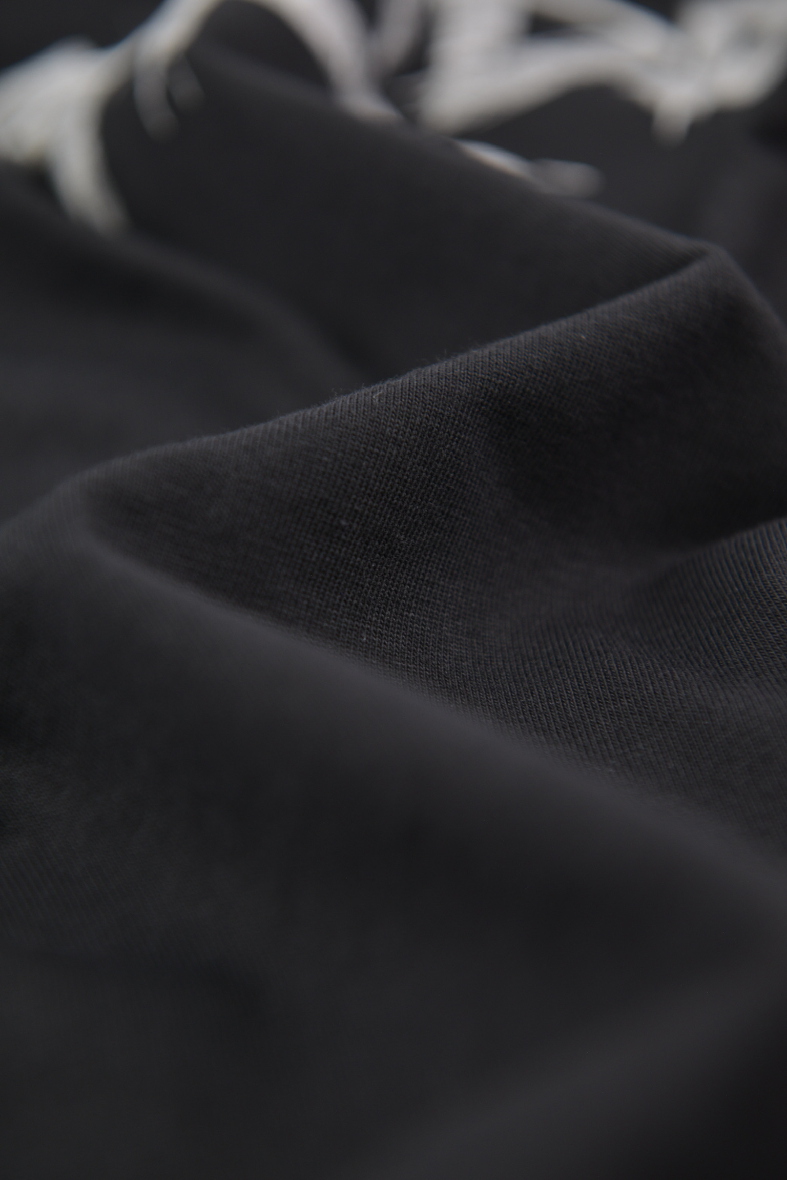 BLACK FRIDAY ロゴプリント ロングスリーブTシャツ サイズ: S