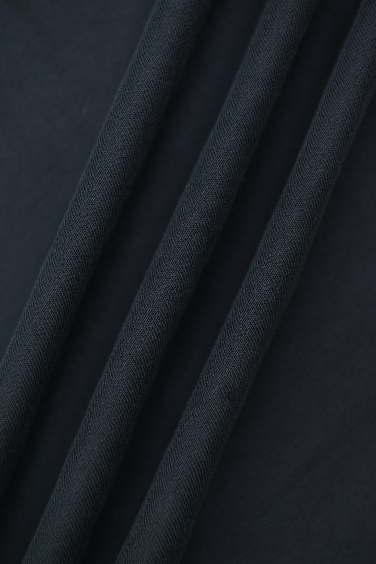 KURORO 5ラインジップパーカー / KURORO 5-Line Zip Hoodie サイズ: S