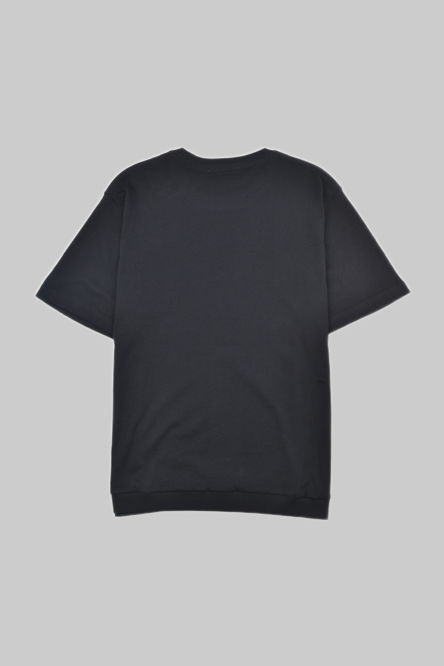 INSPIRATION オーバーフィットTシャツ サイズ: M