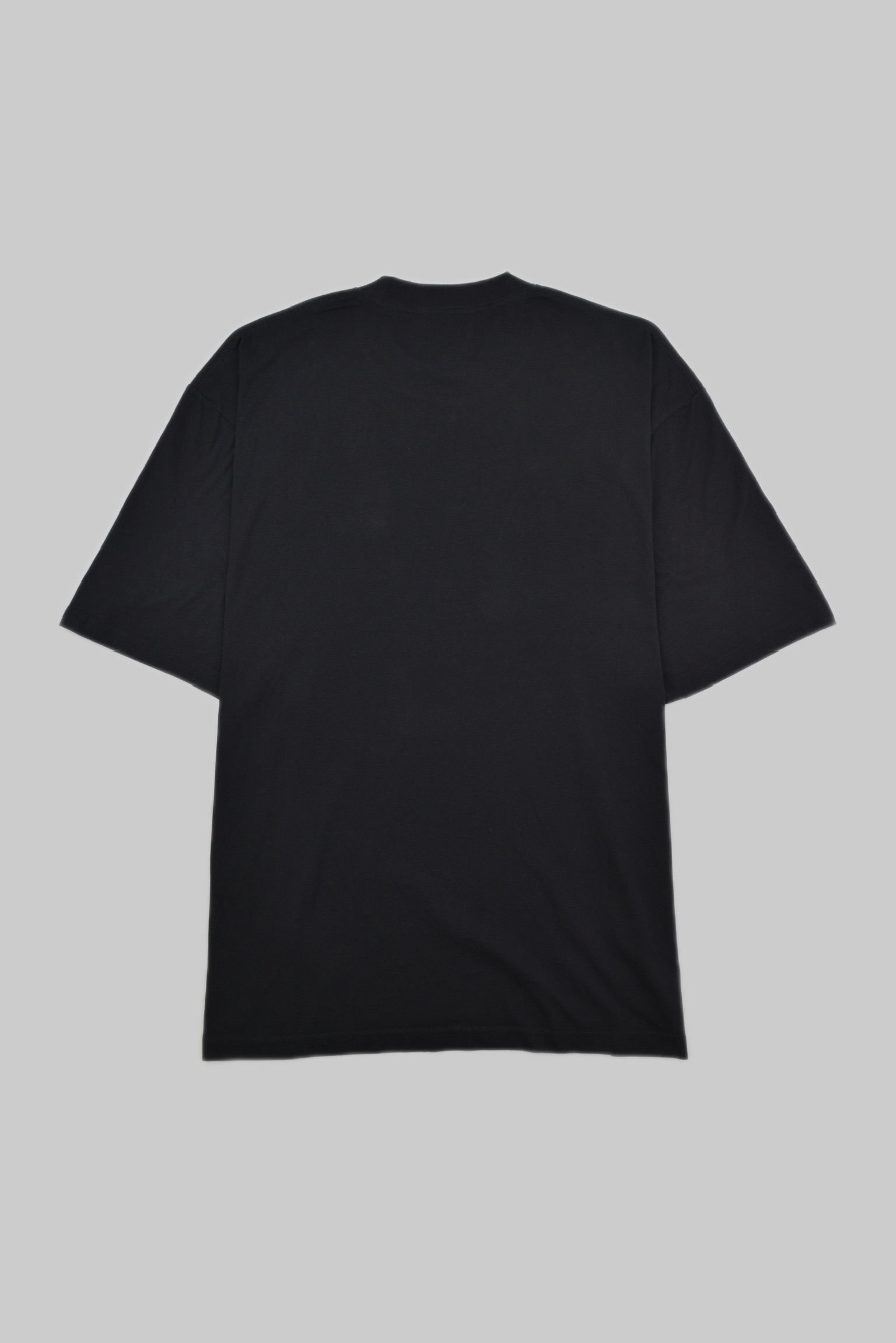 Privateer Vintage Mint Tee  プライベーティア ヴィンテージ ミントTシャツ サイズ: S