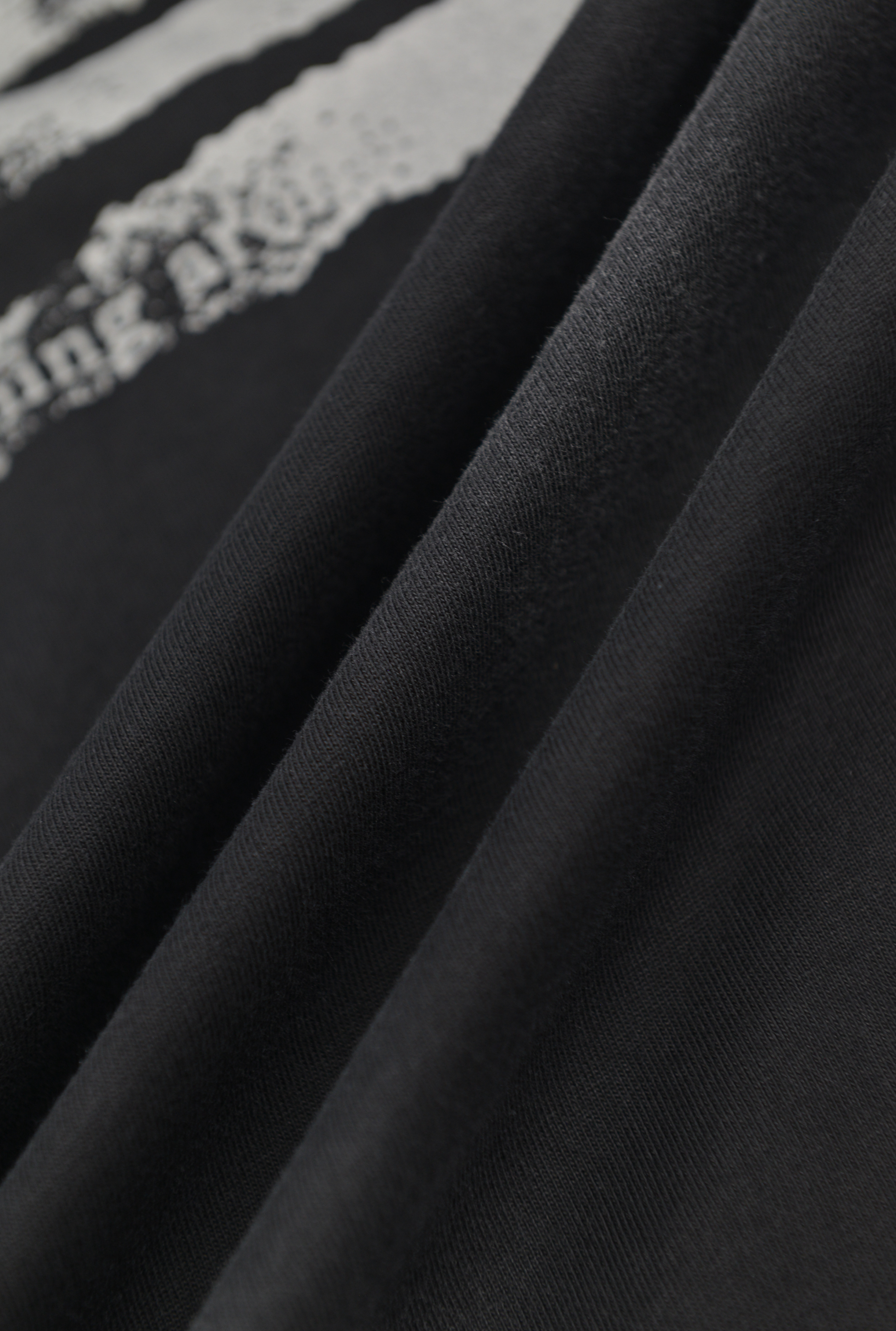 ワイドノースリーブカットソー　 サイズ: 2XL