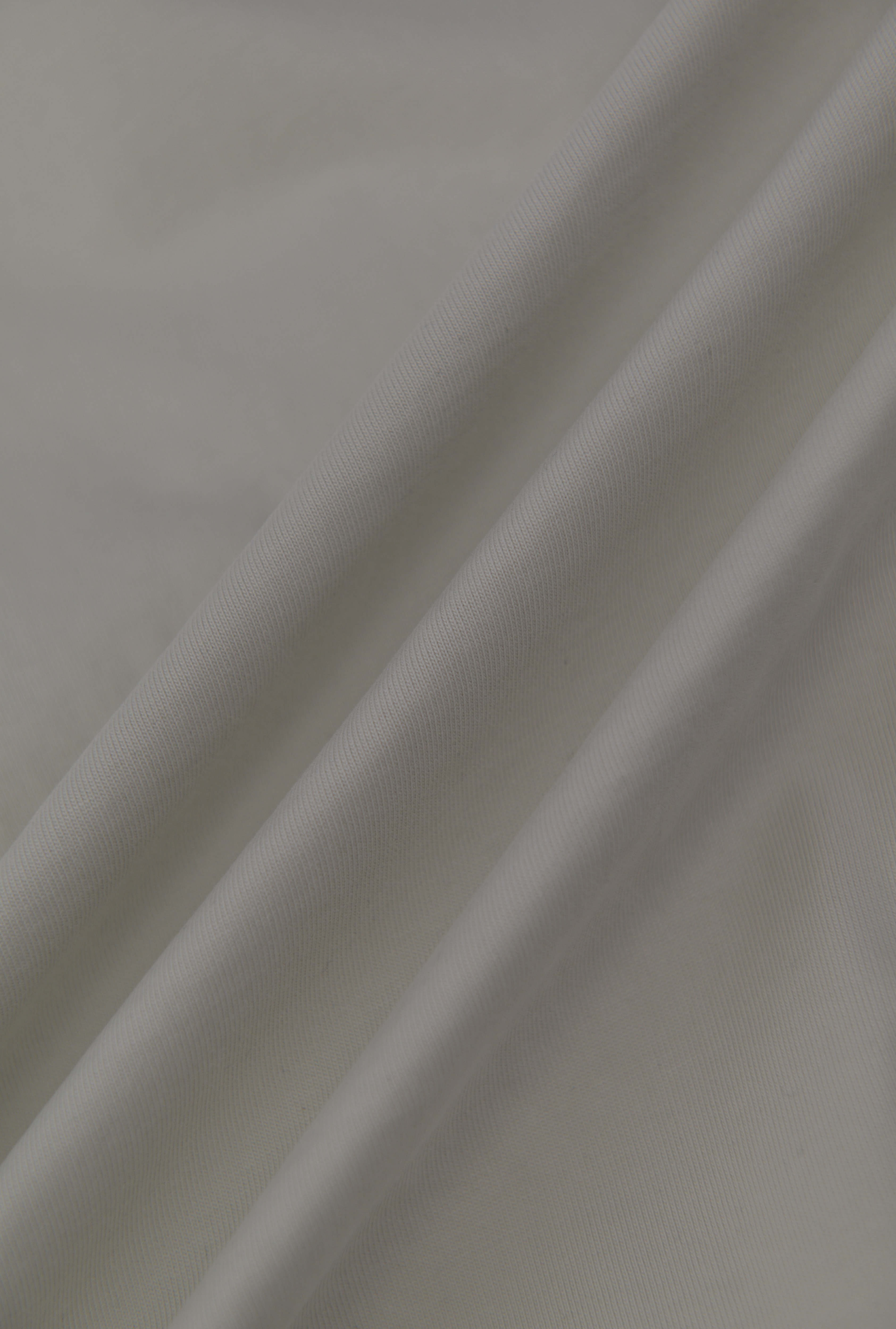 FREEDOM リバティグラフィックTシャツ　ホワイト サイズ: XS