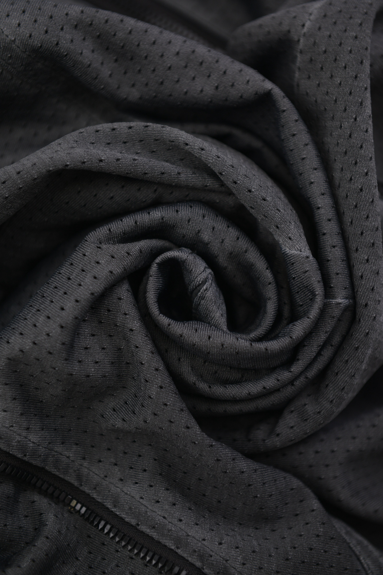 Shadow Tech Mesh Cargo Pants  （シャドウテック メッシュカーゴパンツ） サイズ: S