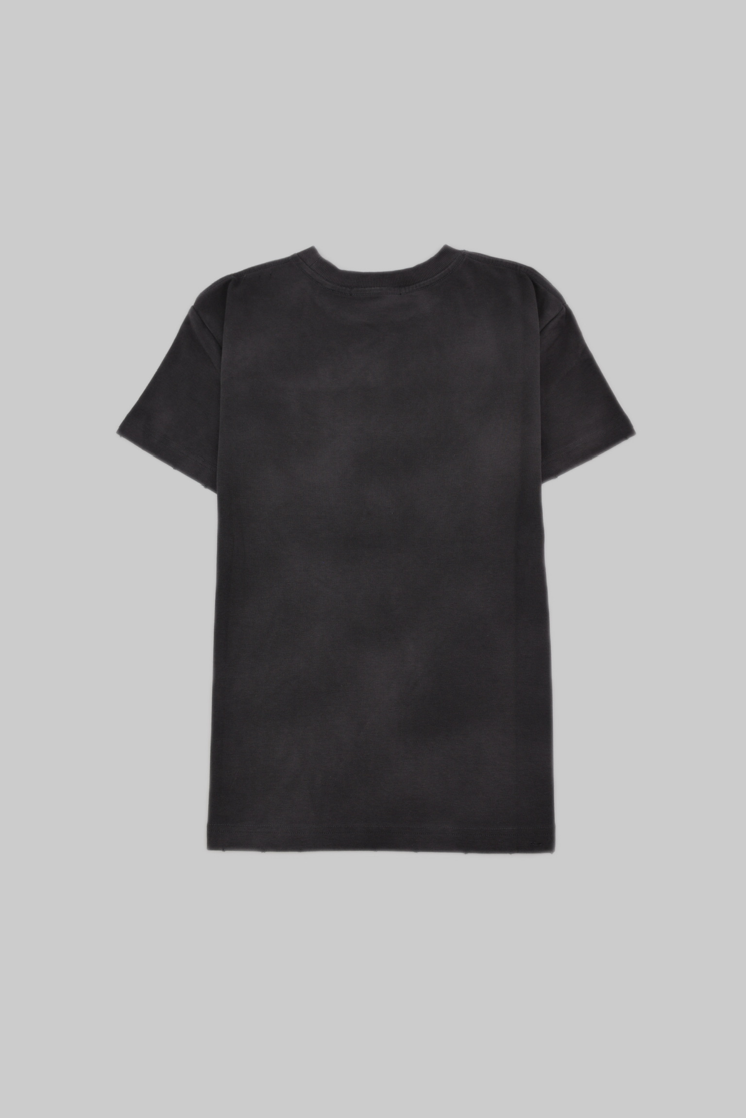 レディース “NUTS” ロゴ Tシャツ / Women’s “NUTS” Logo Tee サイズ: S