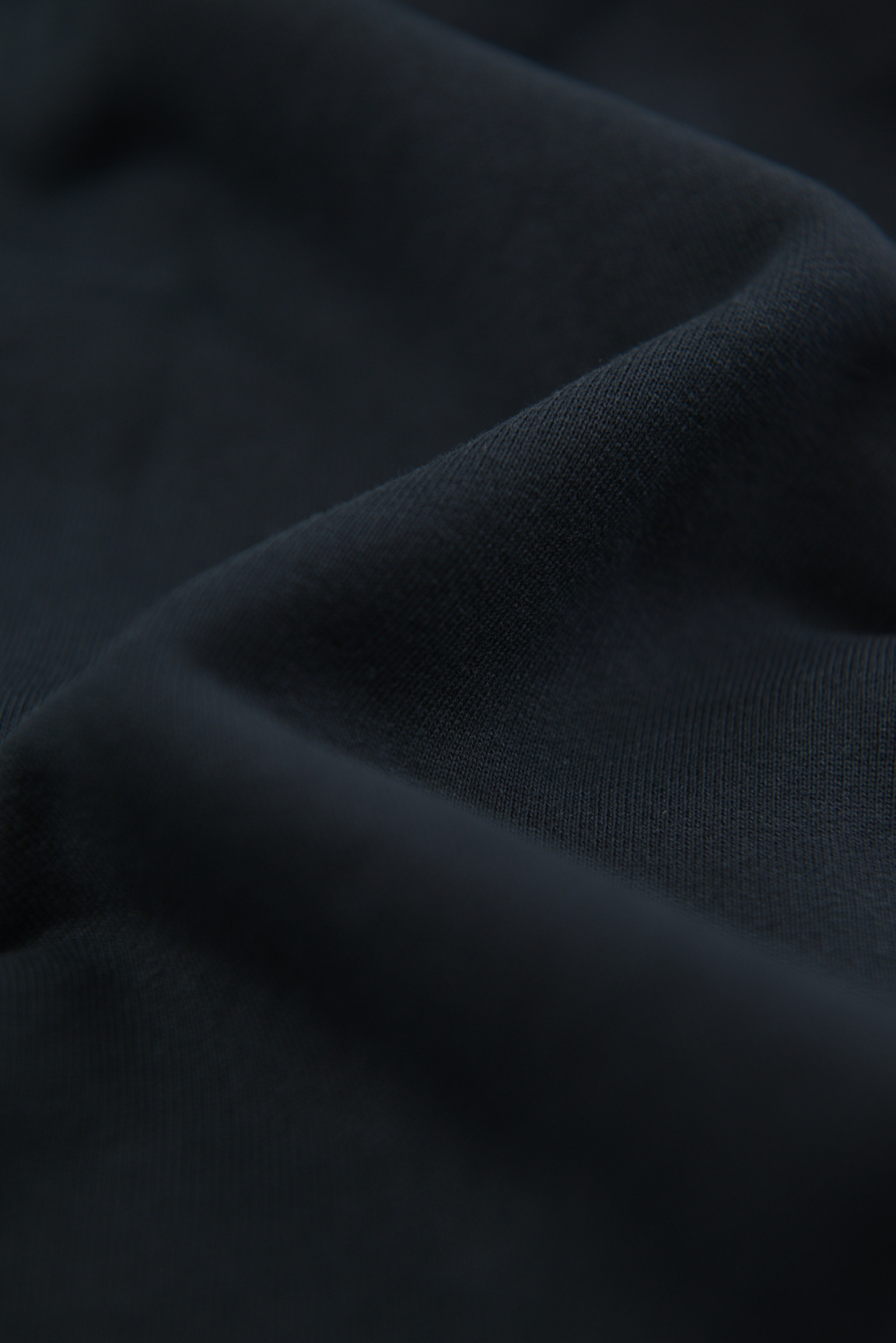KURORO 5ラインジップパーカー / KURORO 5-Line Zip Hoodie サイズ: S