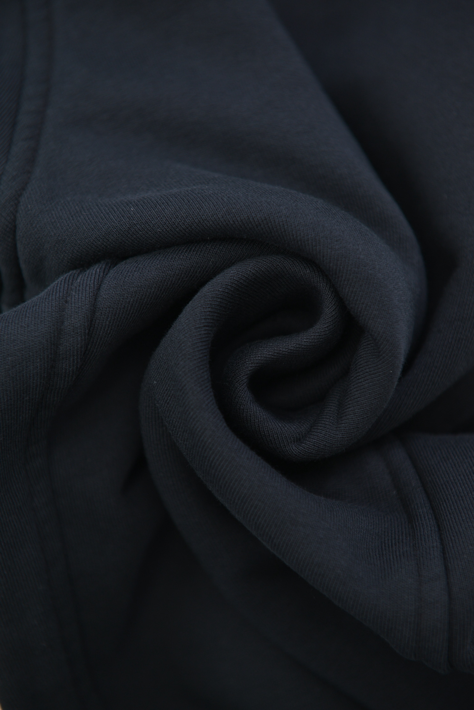 KURORO Relax Straight Sweat Pants（リラックス ストレート スウェットパンツ） サイズ: S