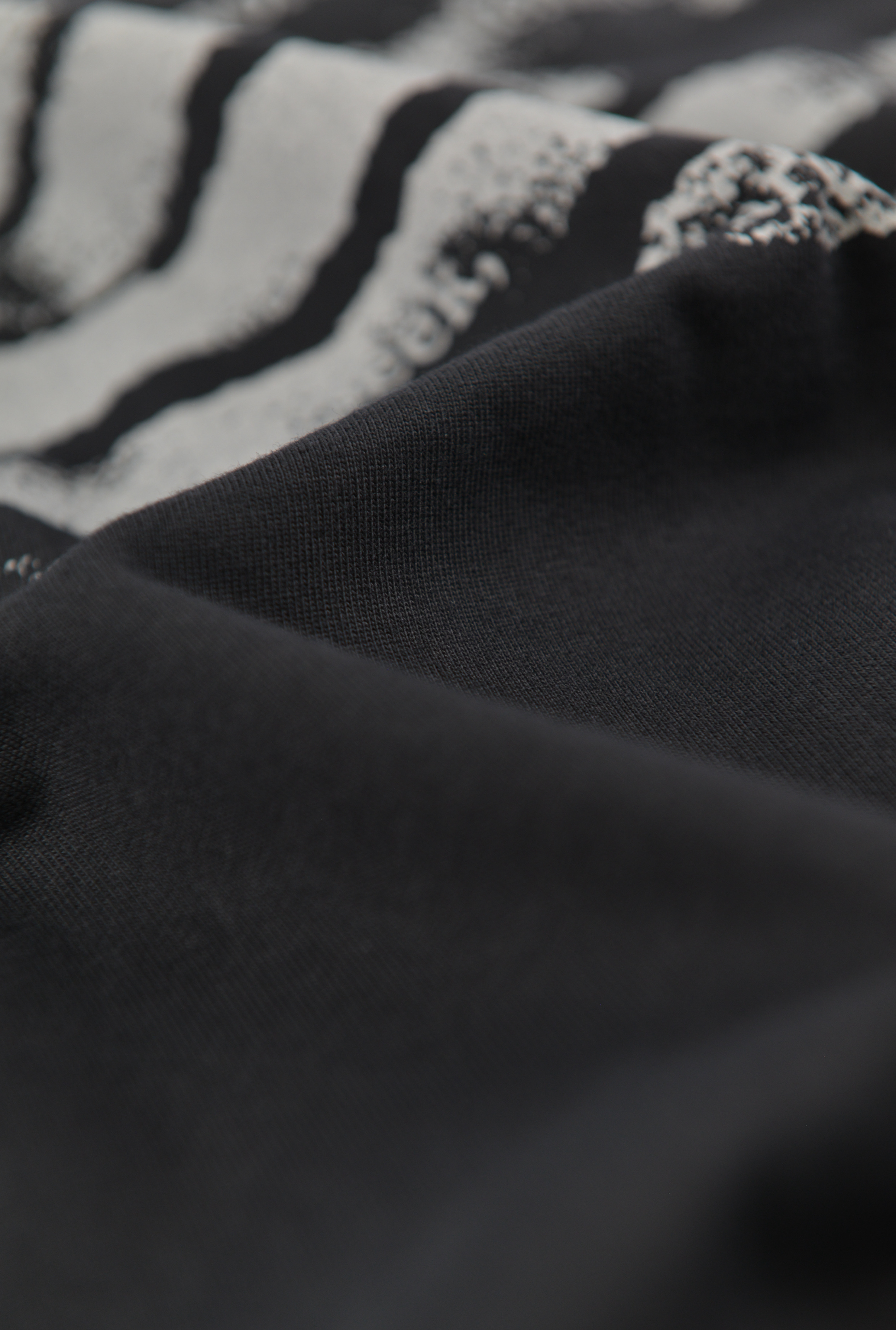 ワイドノースリーブカットソー　 サイズ: 2XL