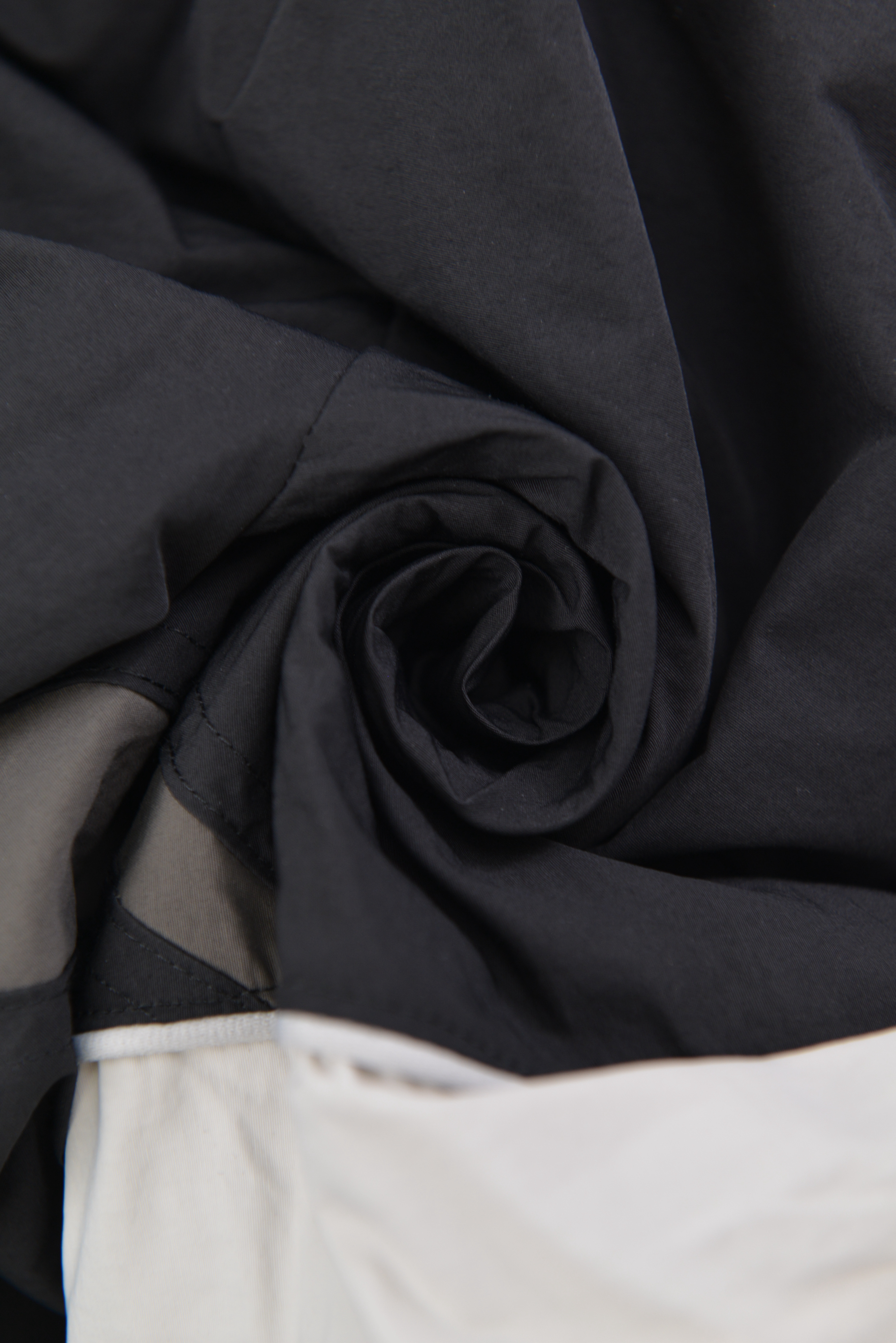 Photon Line Tech Track Pants  （フォトンライン テックトラックパンツ） サイズ: S