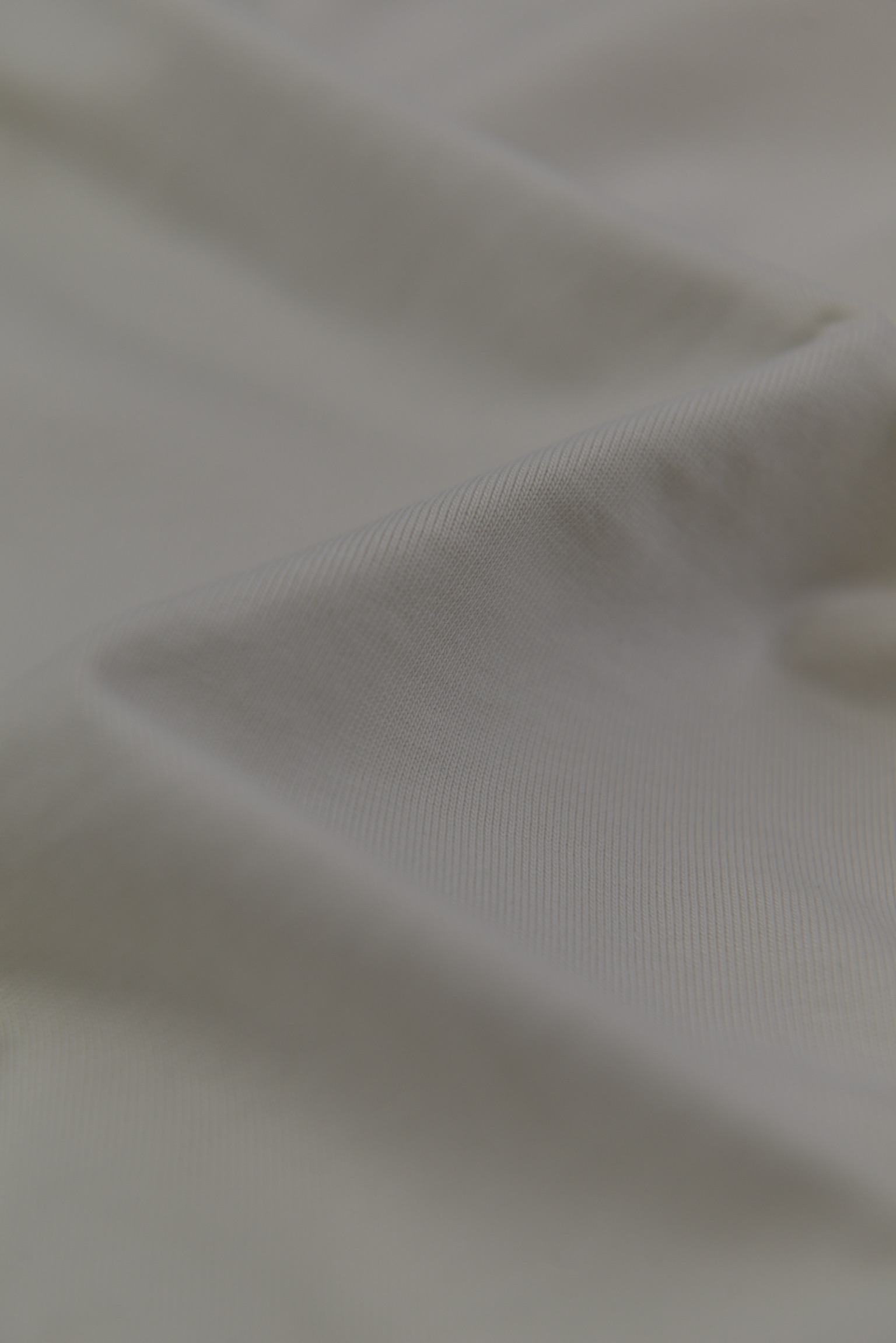 フェードクロスダメージTシャツ サイズ: S