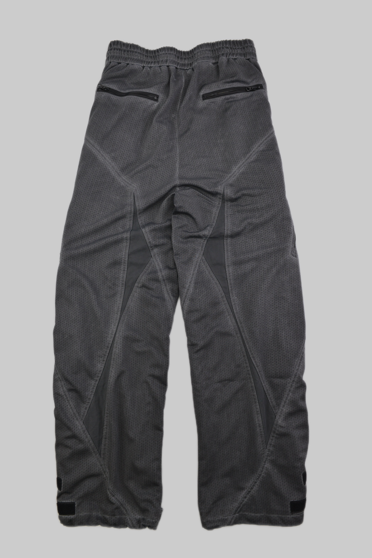 Shadow Tech Mesh Cargo Pants  （シャドウテック メッシュカーゴパンツ） サイズ: S