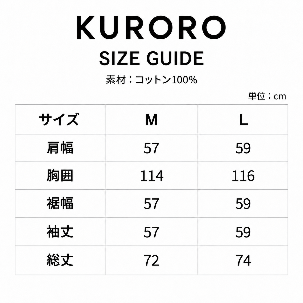ウェーブライン バックプリントロングTシャツ チャコール サイズ: M