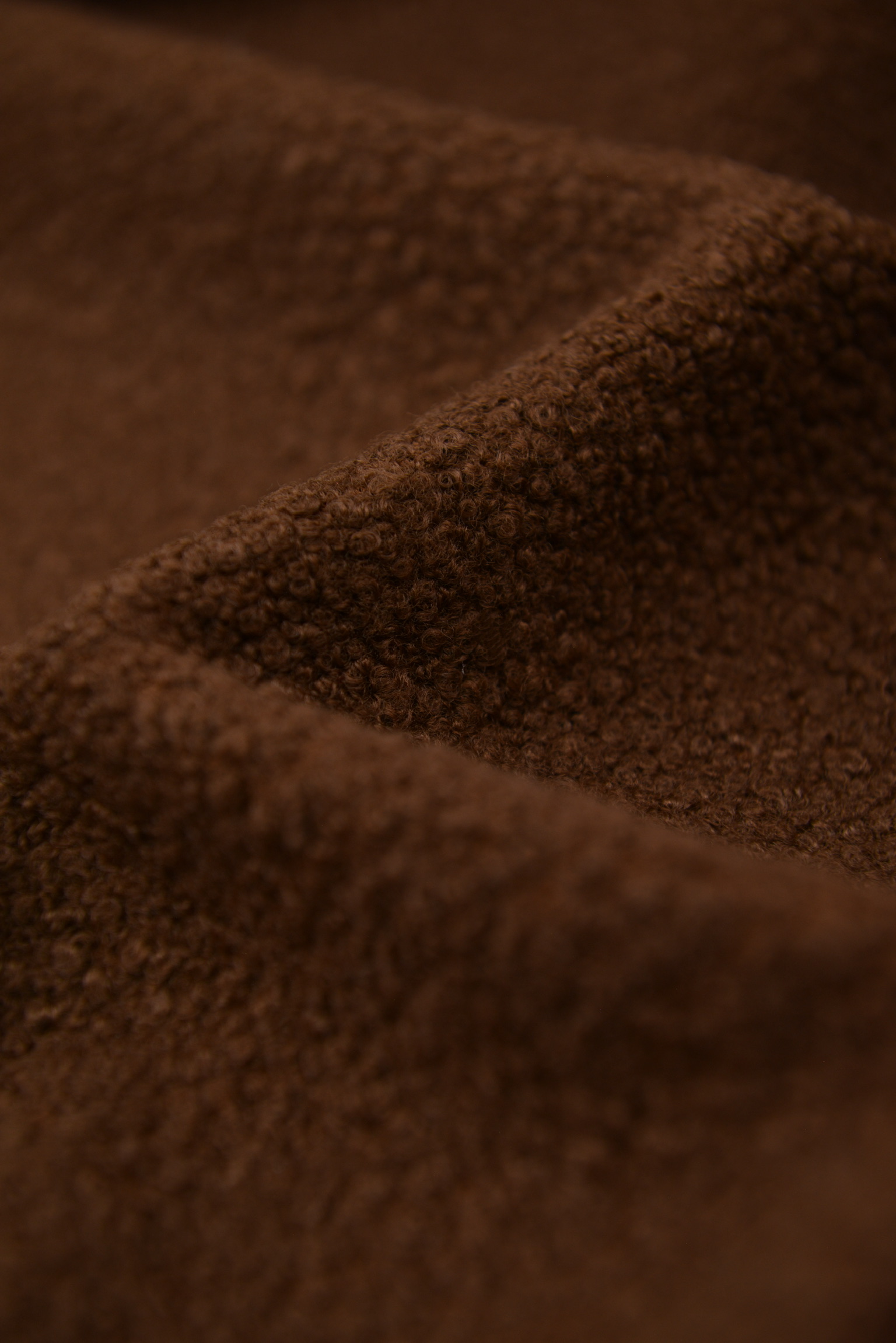 Hybrid Military Boa Long Coat（ハイブリッドミリタリーボアロングコート） サイズ: XL