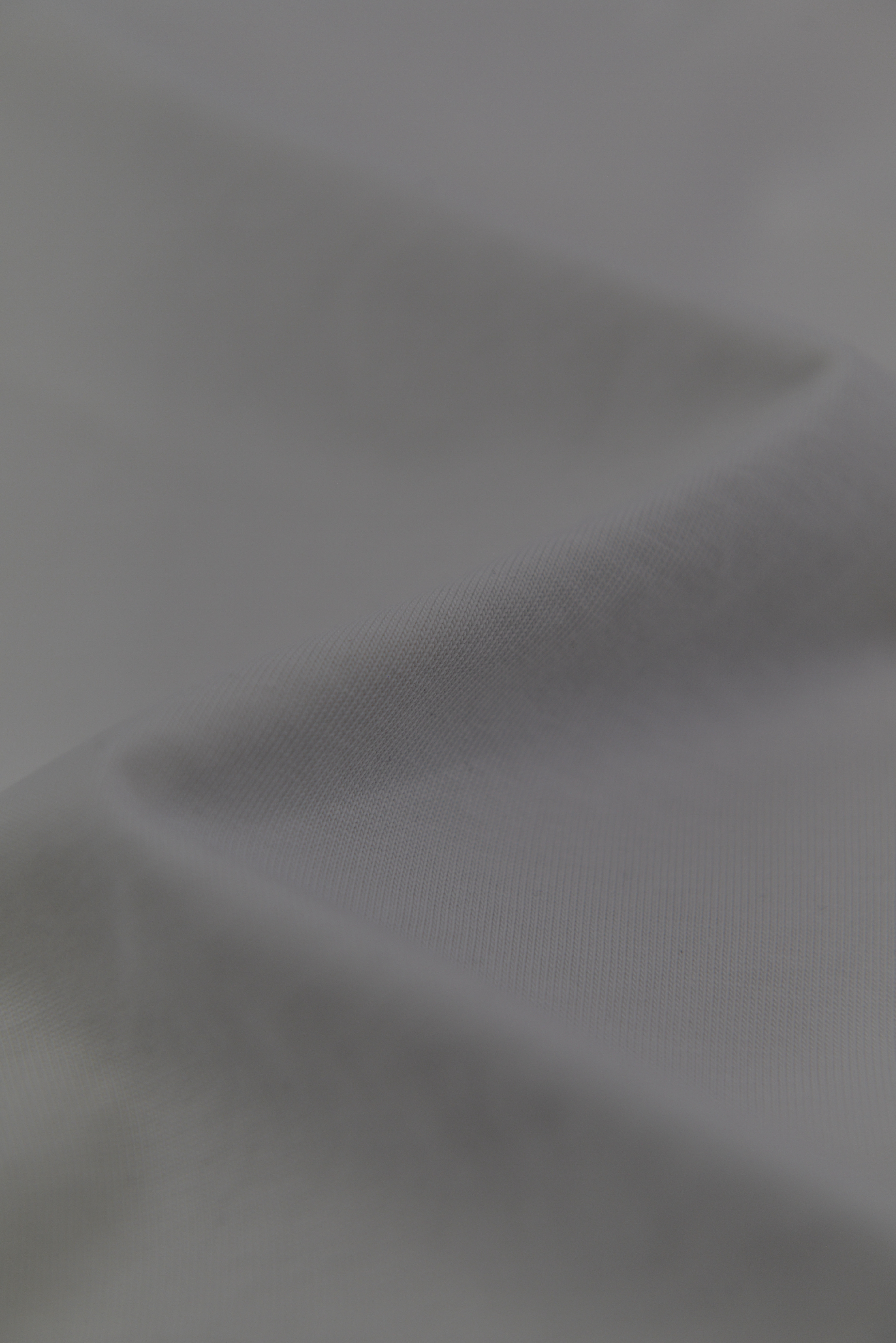 KURORO Essential Heavy Tee （クロロ エッセンシャル ヘビーT）　White サイズ: M