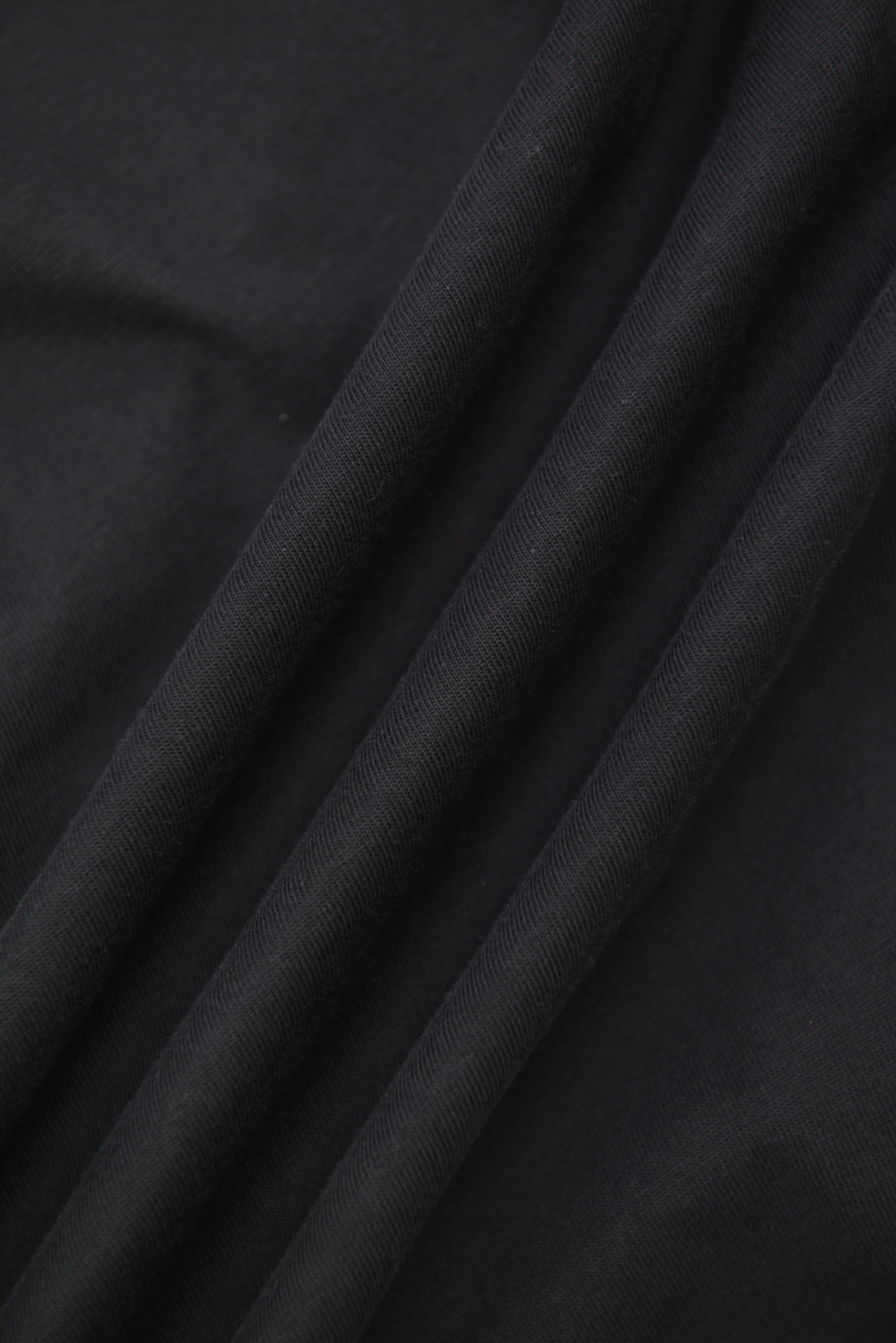 BLACK FRIDAY ロゴプリント ロングスリーブTシャツ サイズ: S