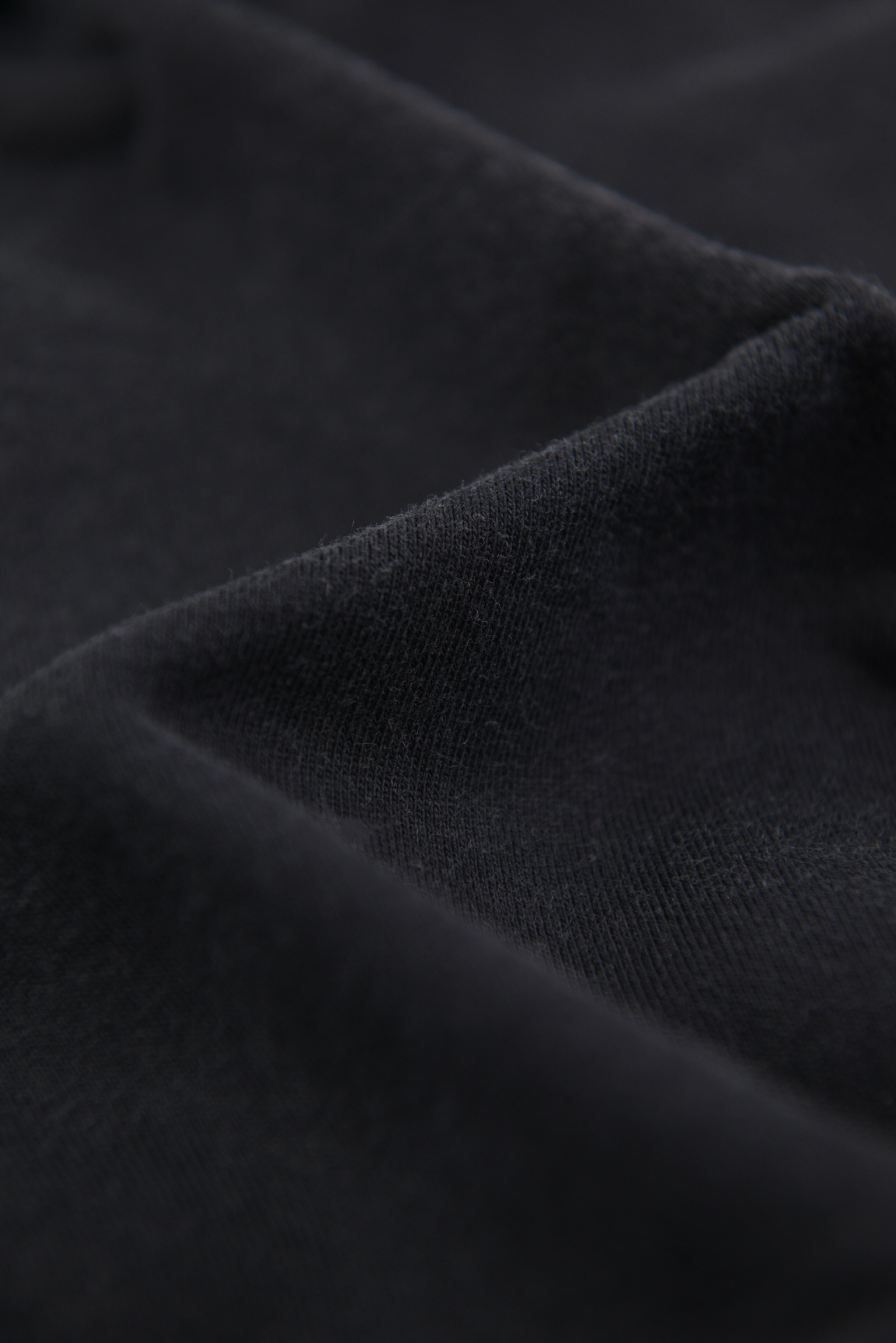 KURORO Heraldic Lion Crew Sweat  （クロロ ヘラルディック ライオン クルースウェット）　Black サイズ: M