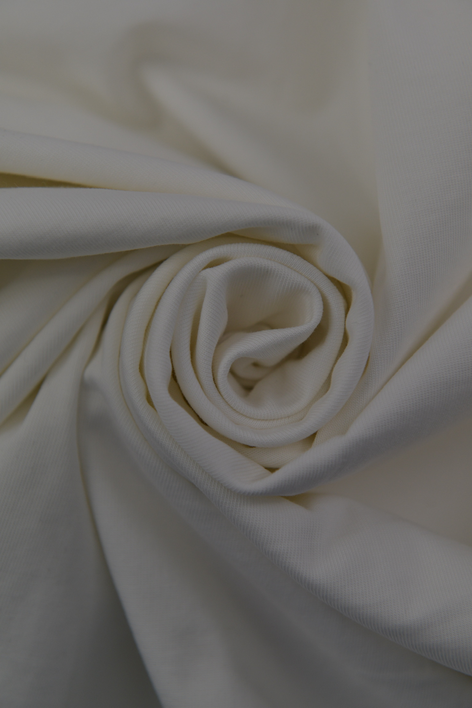 KURORO Essential Heavy Tee （クロロ エッセンシャル ヘビーT）　White サイズ: M