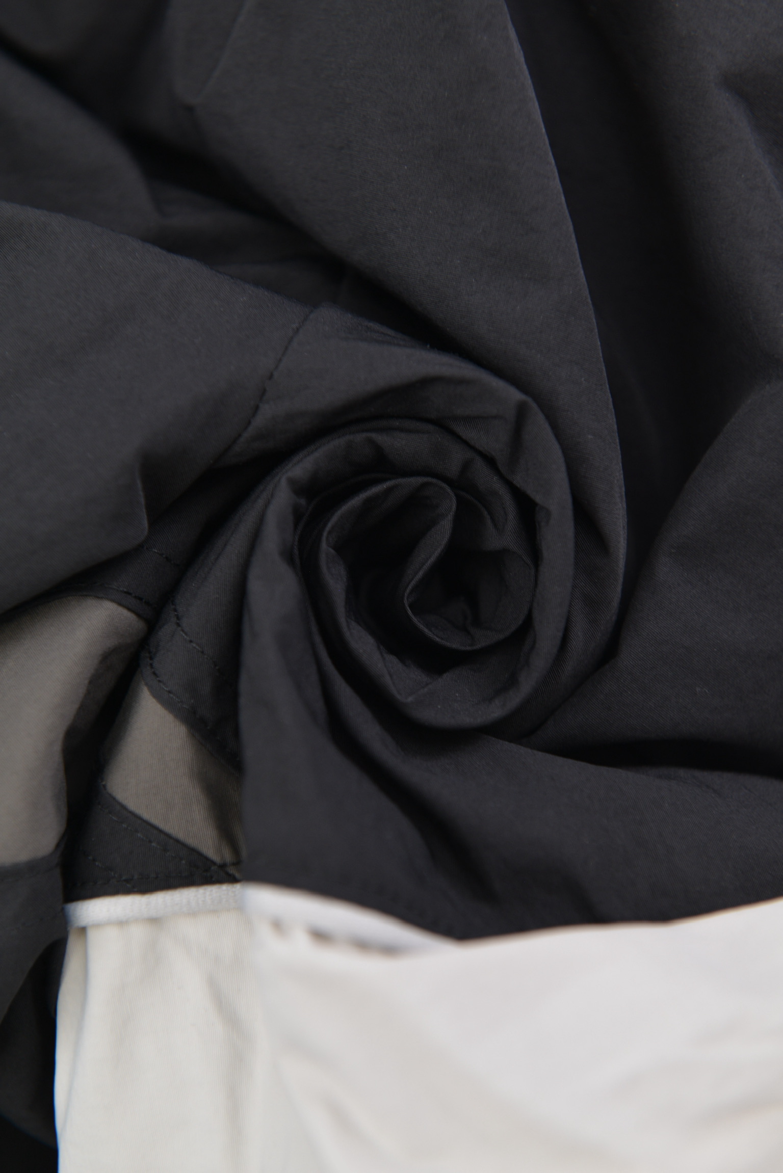 Photon Line Tech Track Jacket サイズ: S