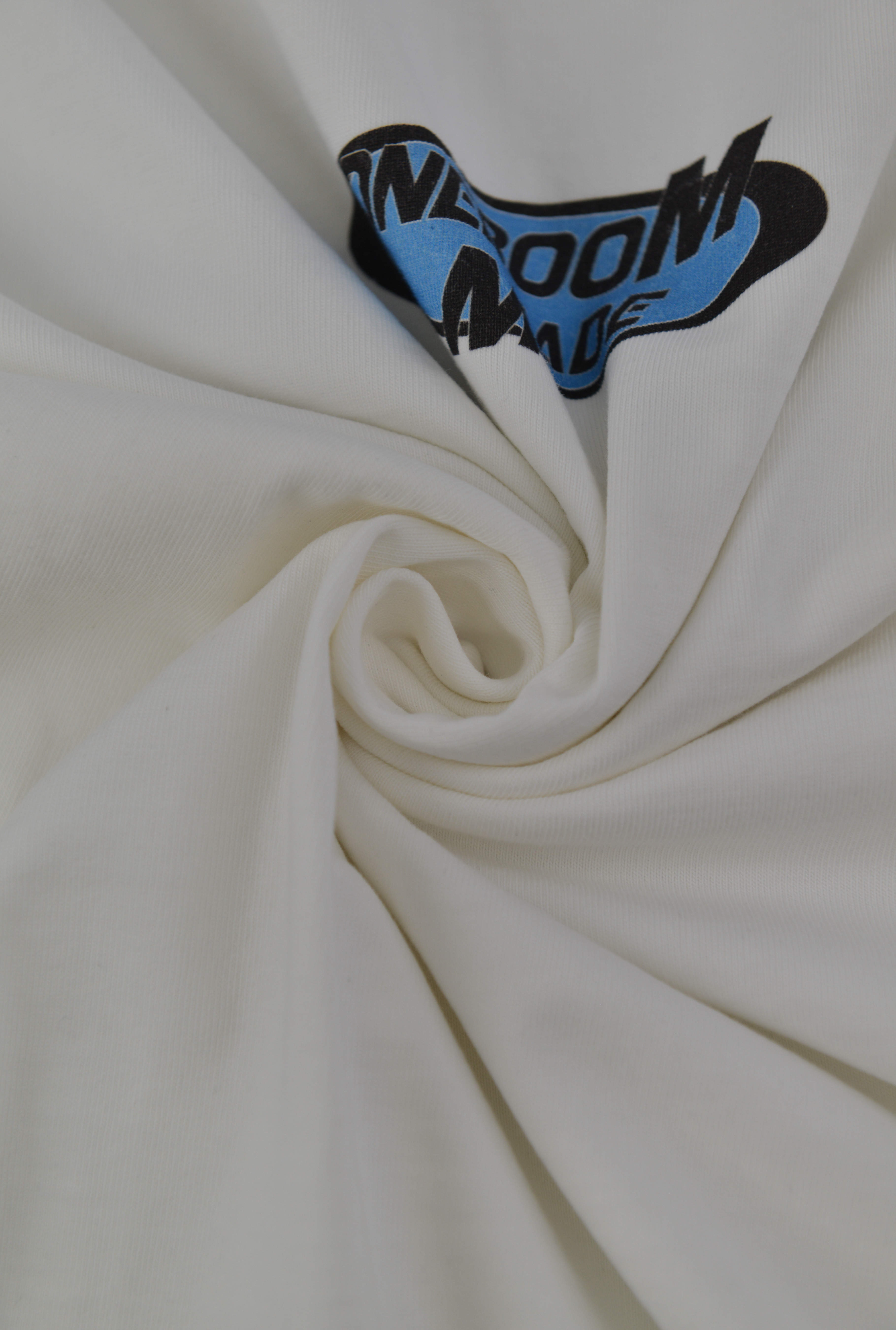 KURORO ONEBOOM ロゴTシャツ サイズ: L