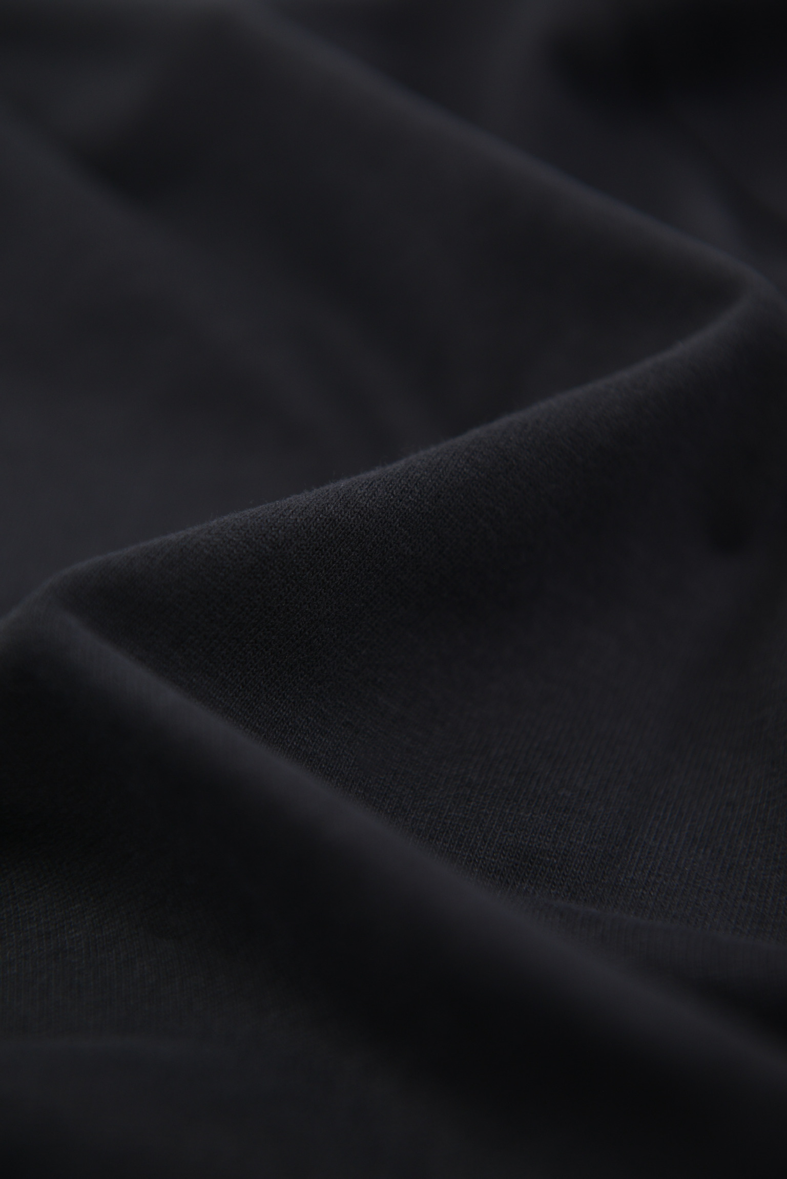   スピードドッグ グラフィックTシャツ　    ブラック サイズ: S