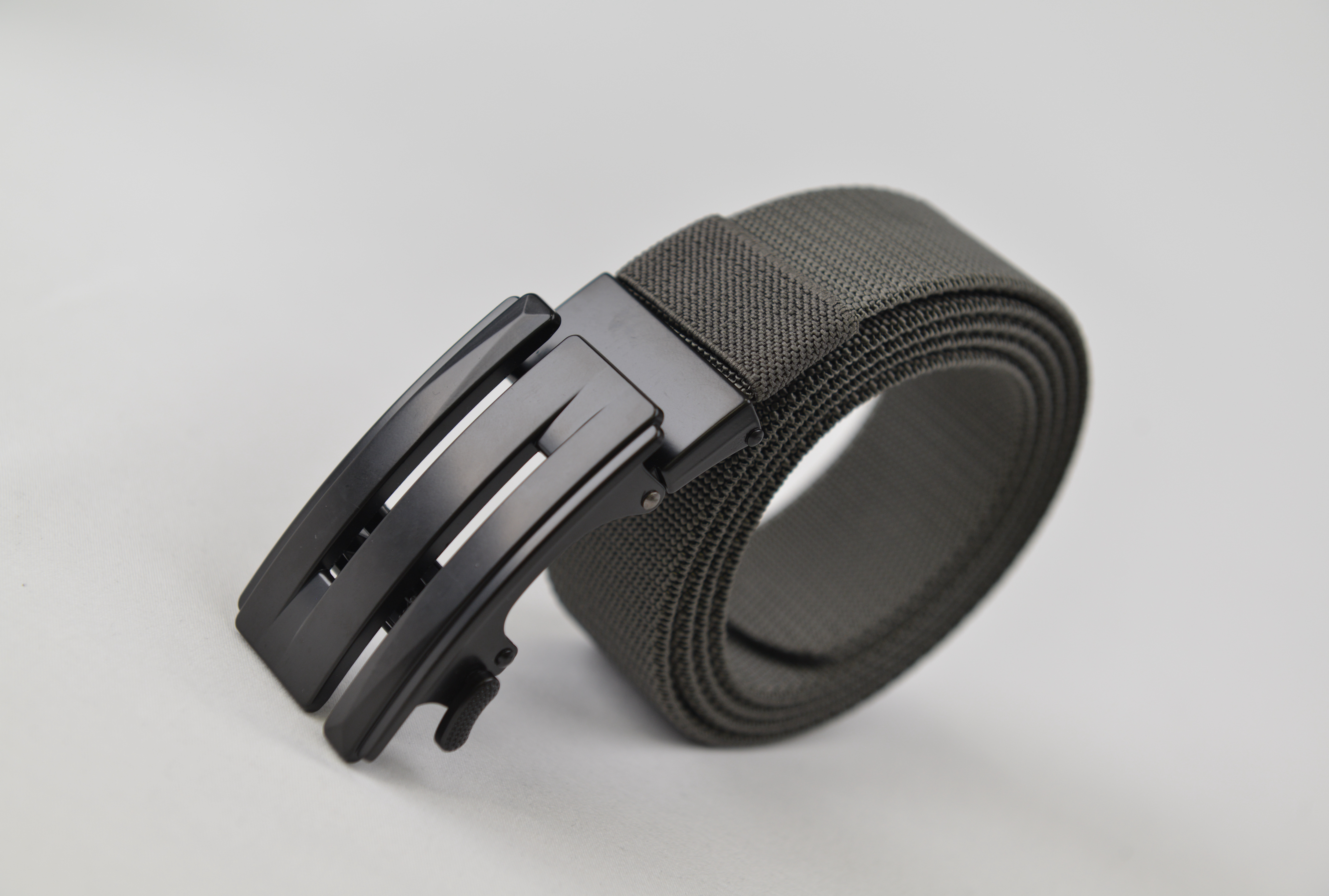 モノトーンベルト