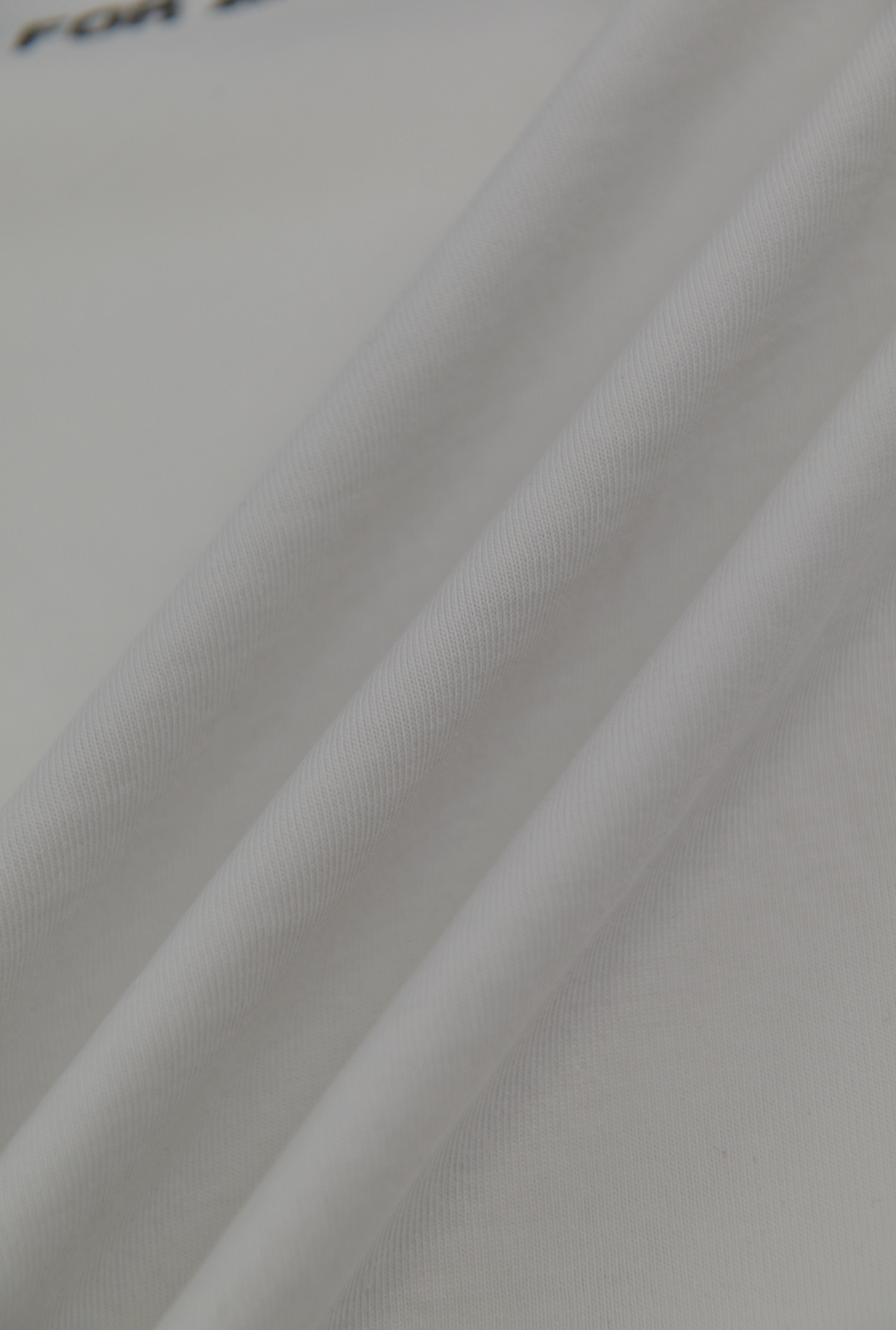 KURORO ONEBOOM ロゴTシャツ サイズ: L