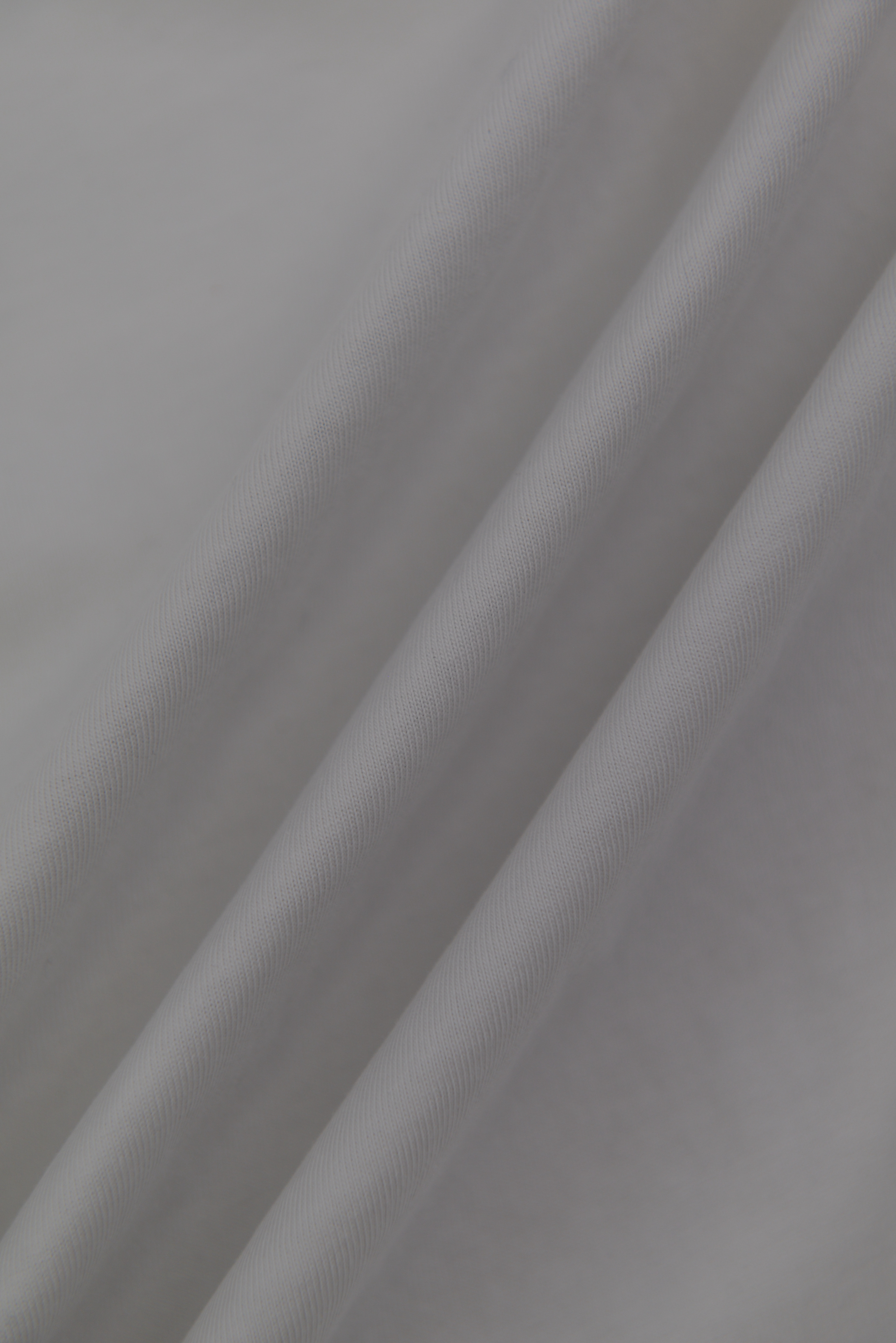 Scars Message Graphic Tee White サイズ: S