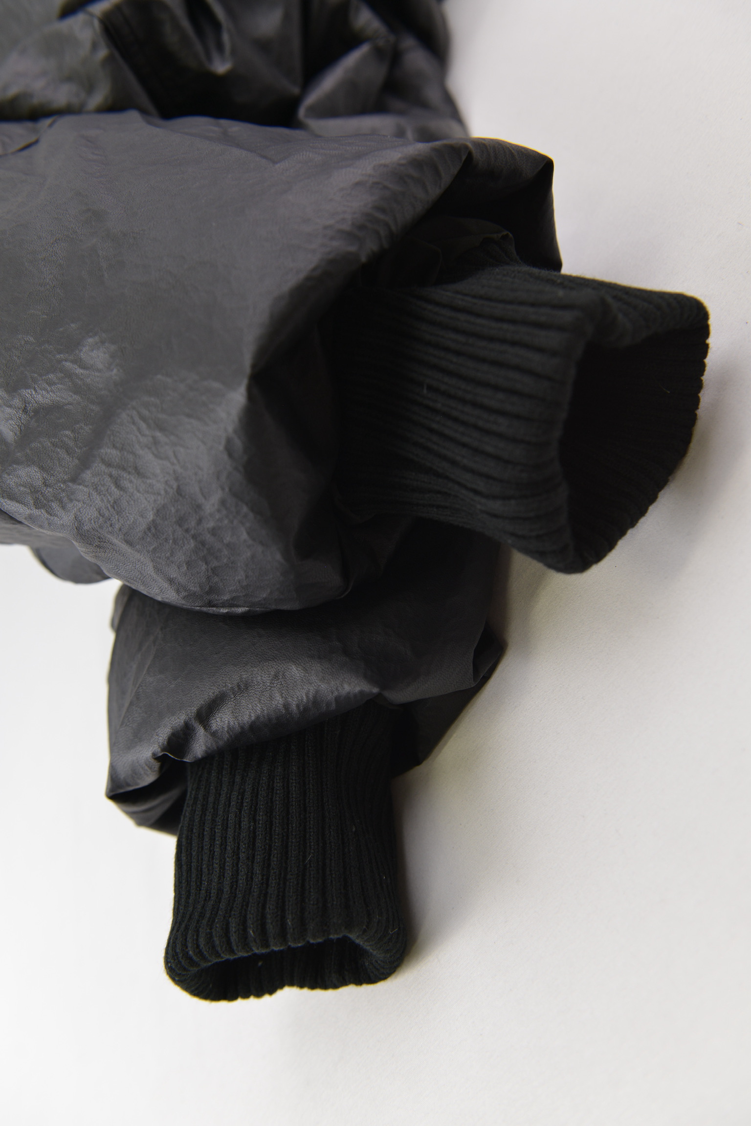 KURORO MONO CORE LONG DOWN COAT  （モノコア ロングダウンコート） サイズ: XL