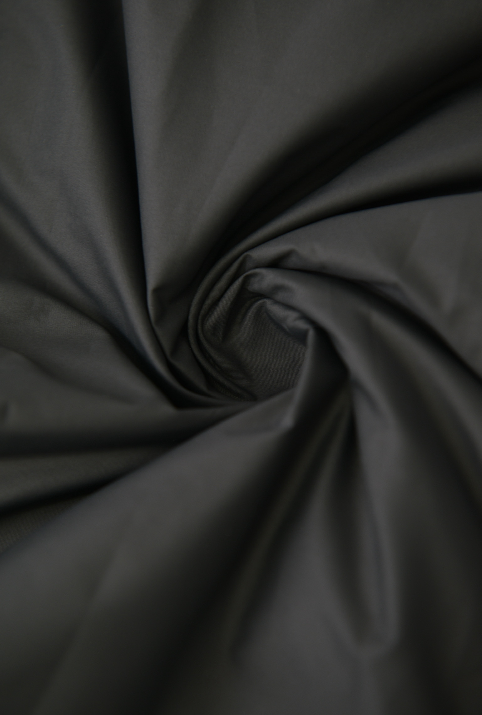 KURORO チェックフュージョンパフジャケット サイズ: L