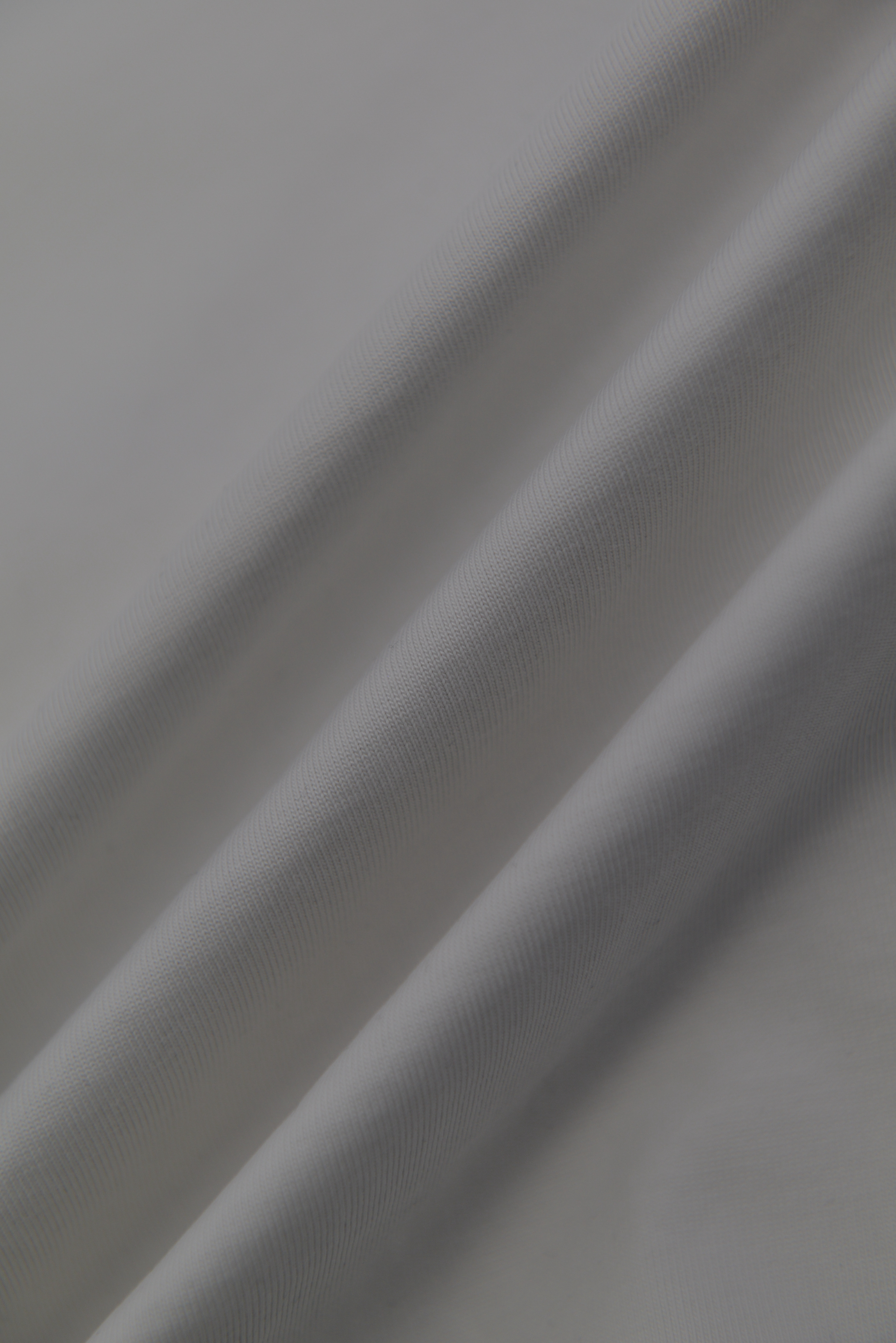 KURORO Essential Heavy Tee （クロロ エッセンシャル ヘビーT）　White サイズ: M