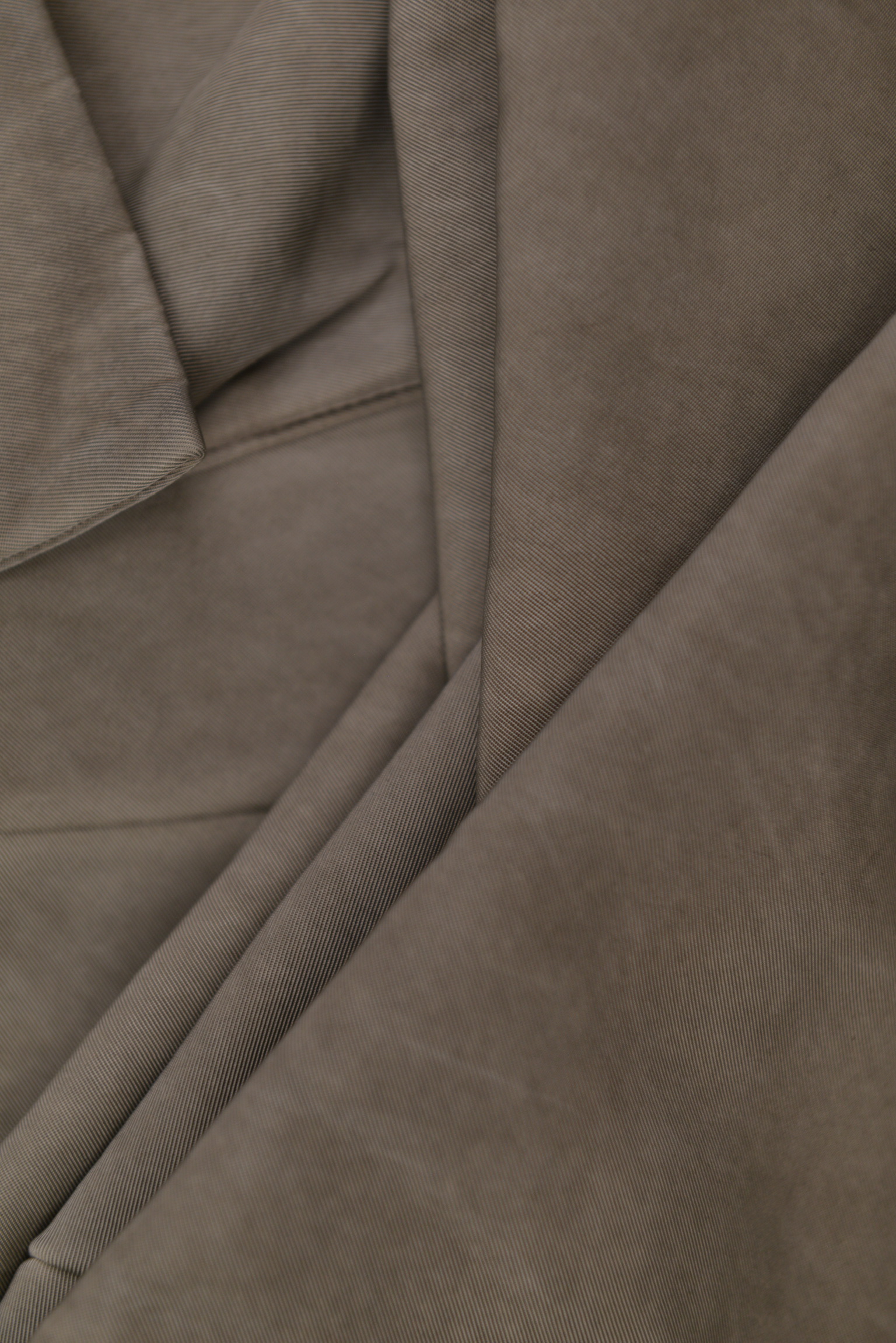 KURORO “URBAN TACTICAL CARGO PANTS” – Stone Greige （KURORO アーバンタクティカルカーゴパンツ　ストーングレージュ サイズ: M