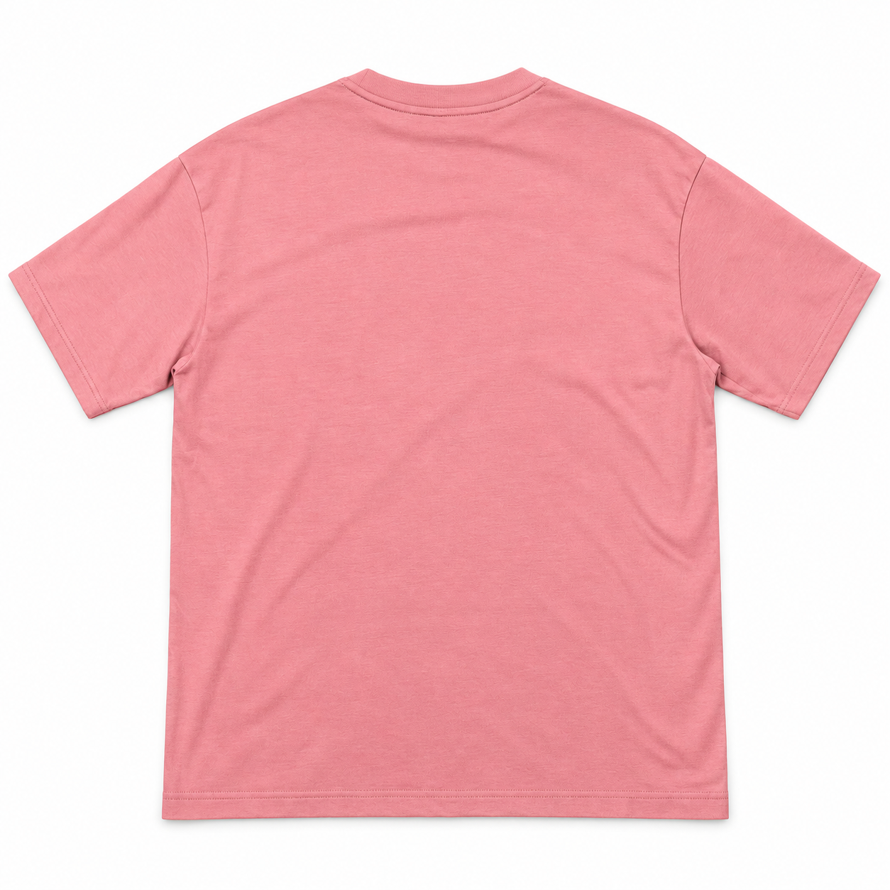 ロデオクラブ Tシャツ サイズ: M
