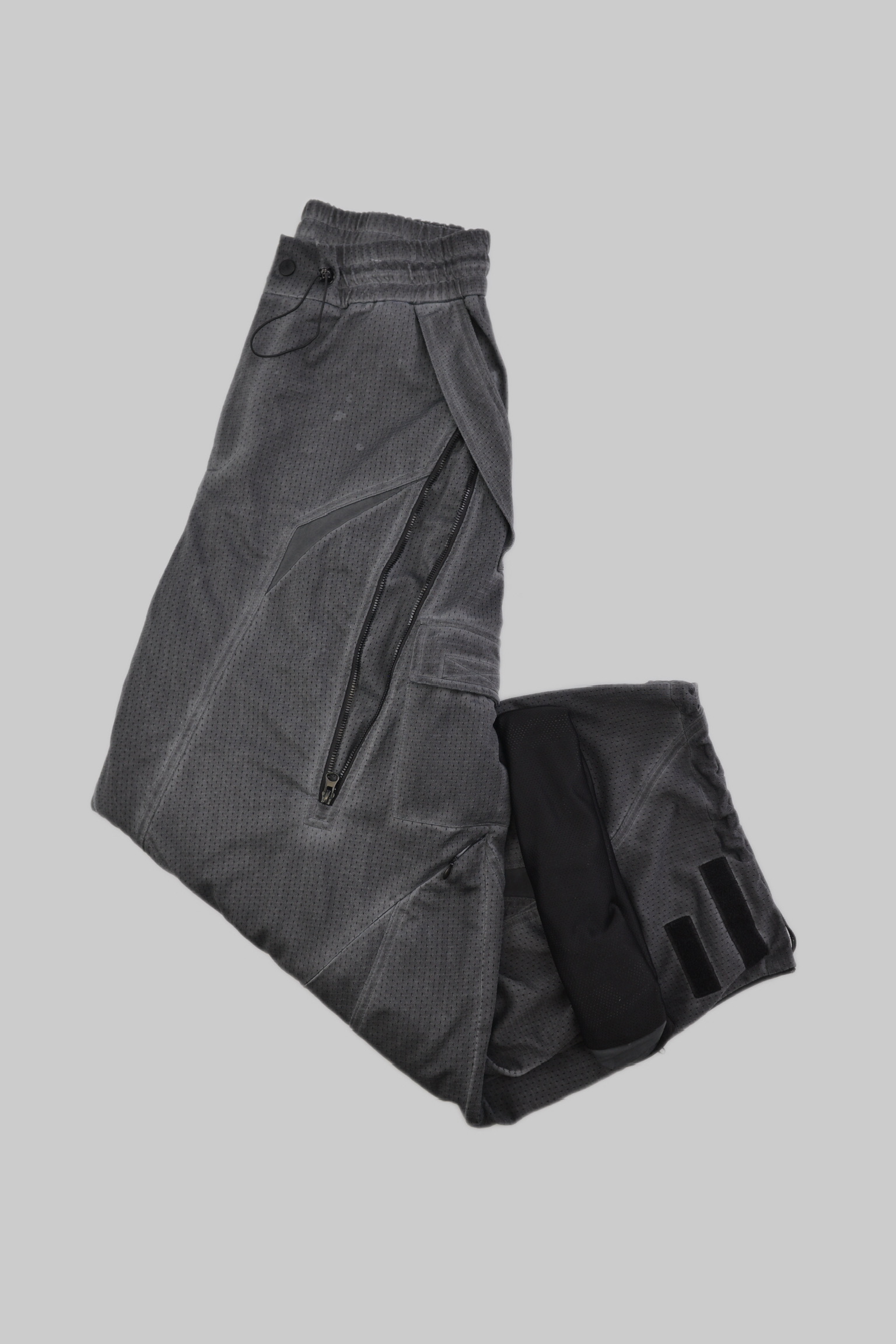 Shadow Tech Mesh Cargo Pants  （シャドウテック メッシュカーゴパンツ） サイズ: S