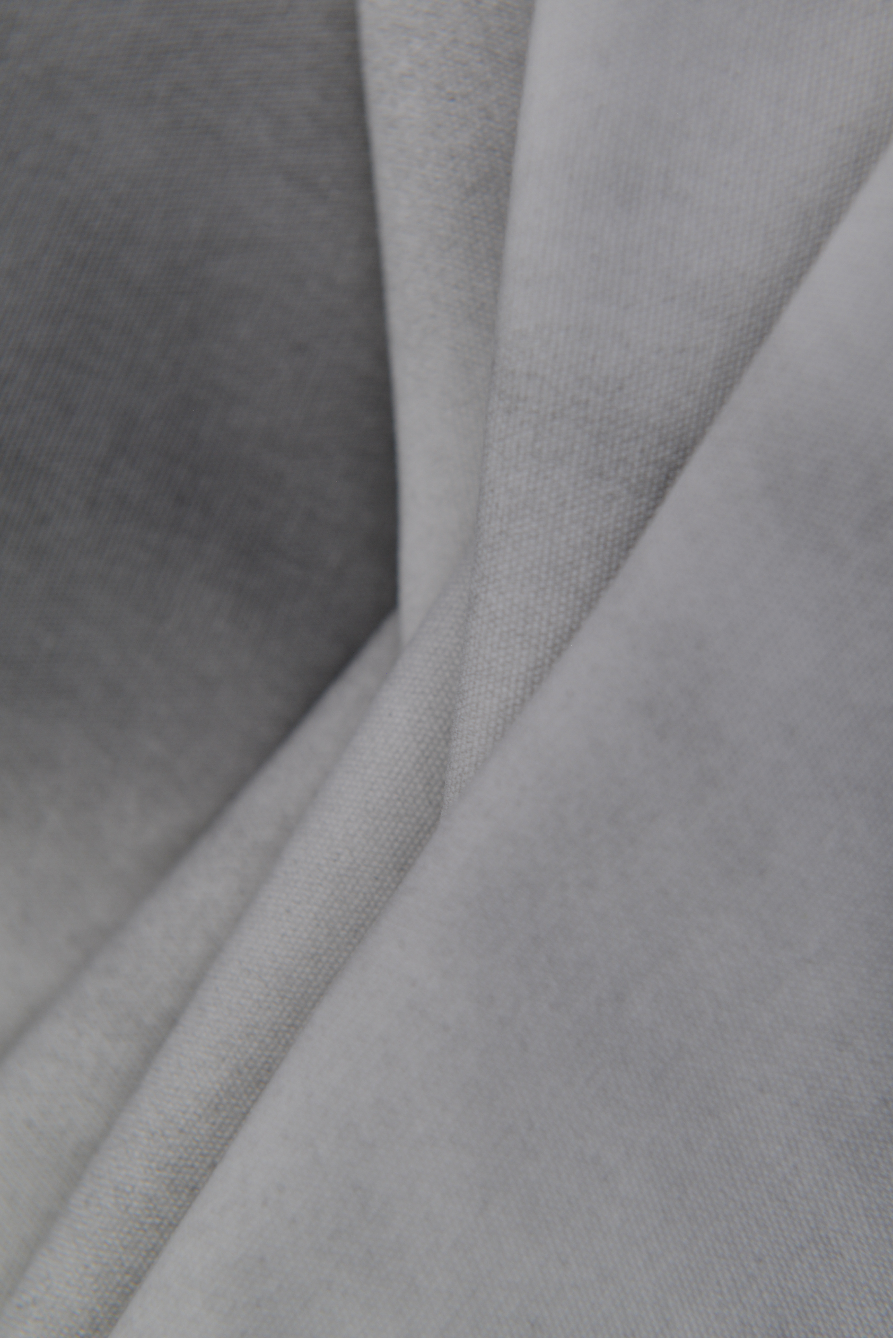 クロロ フェード ストラップ パンツ （CHRORO FADE STRAP PANTS） サイズ: M