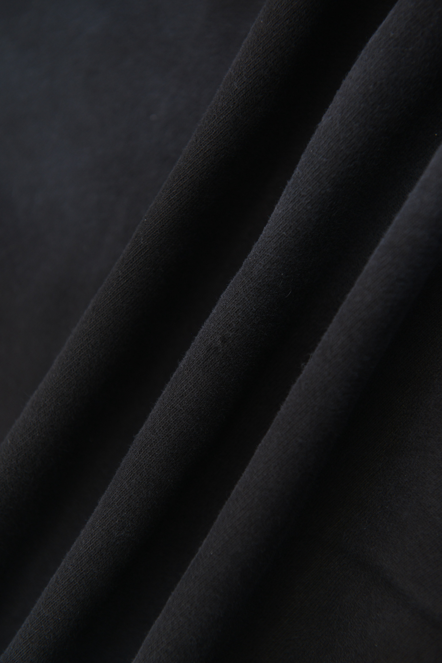 KURORO Embossed Logo Crew Sweat  （クロロ エンボスド ロゴ クルースウェット） サイズ: M