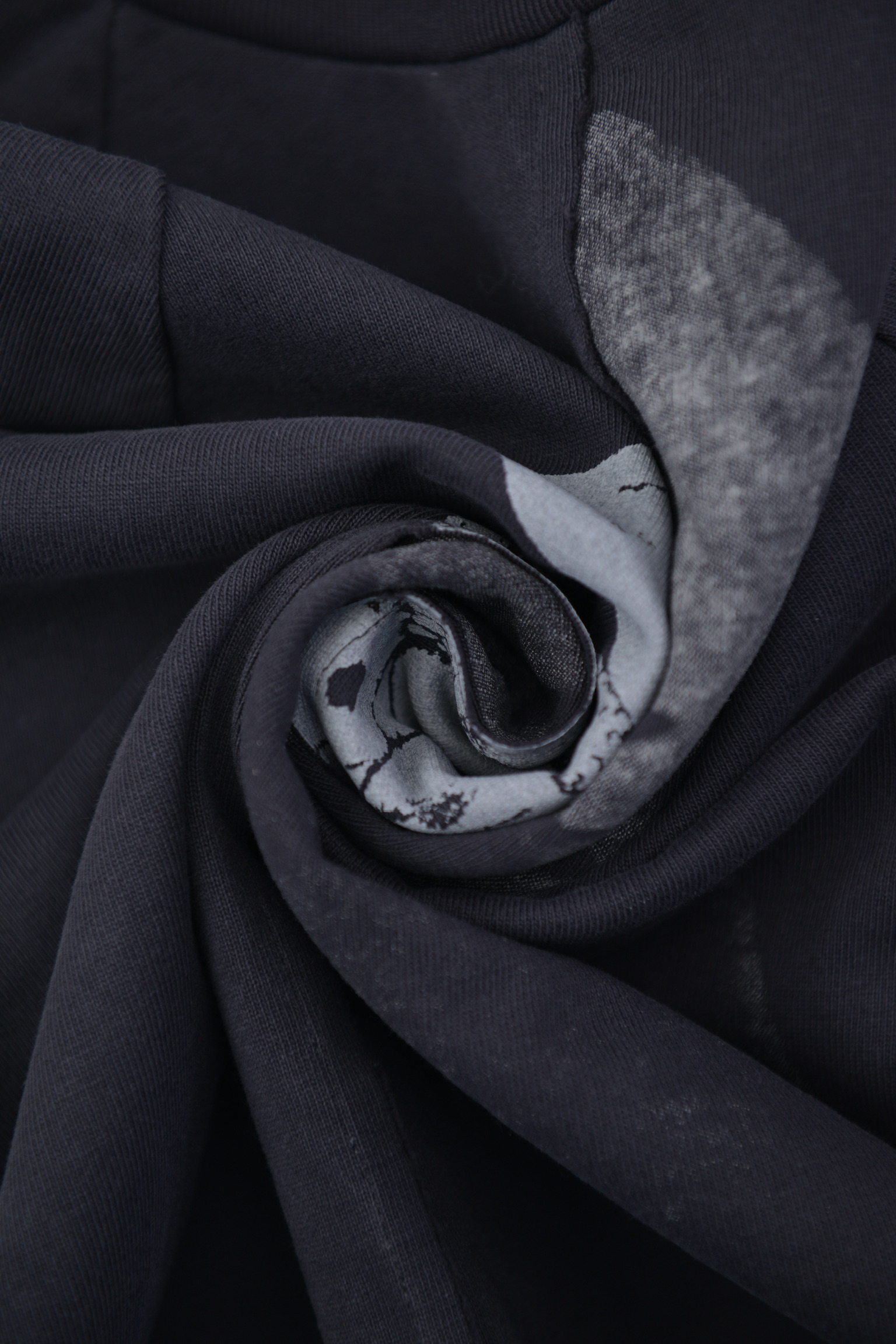 Duality Pig Long Sleeve デュアリティ・ピッグ ロングスリーブ サイズ: S