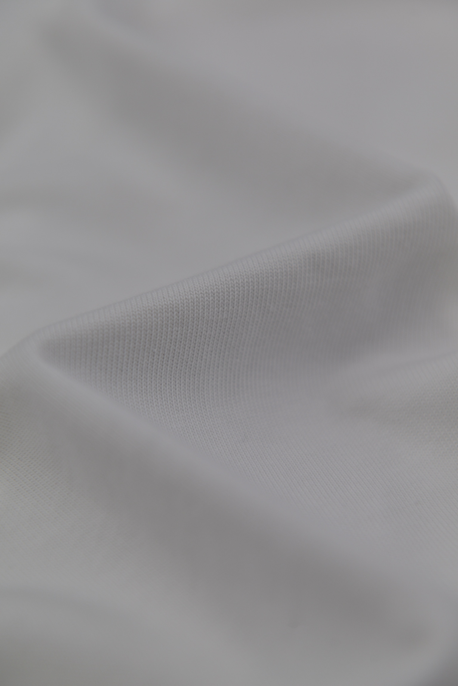 ヴィンテージホース アートTシャツ　Canvas White（キャンバスホワイト） サイズ: M