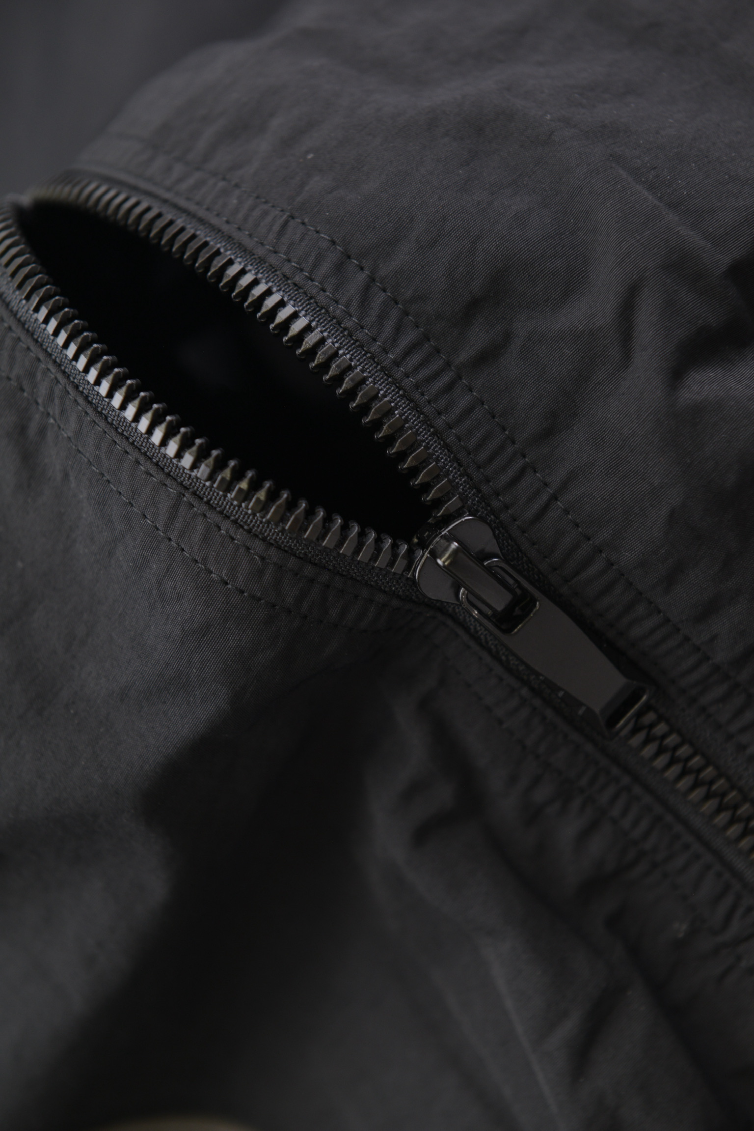 Photon Line Tech Track Jacket サイズ: S