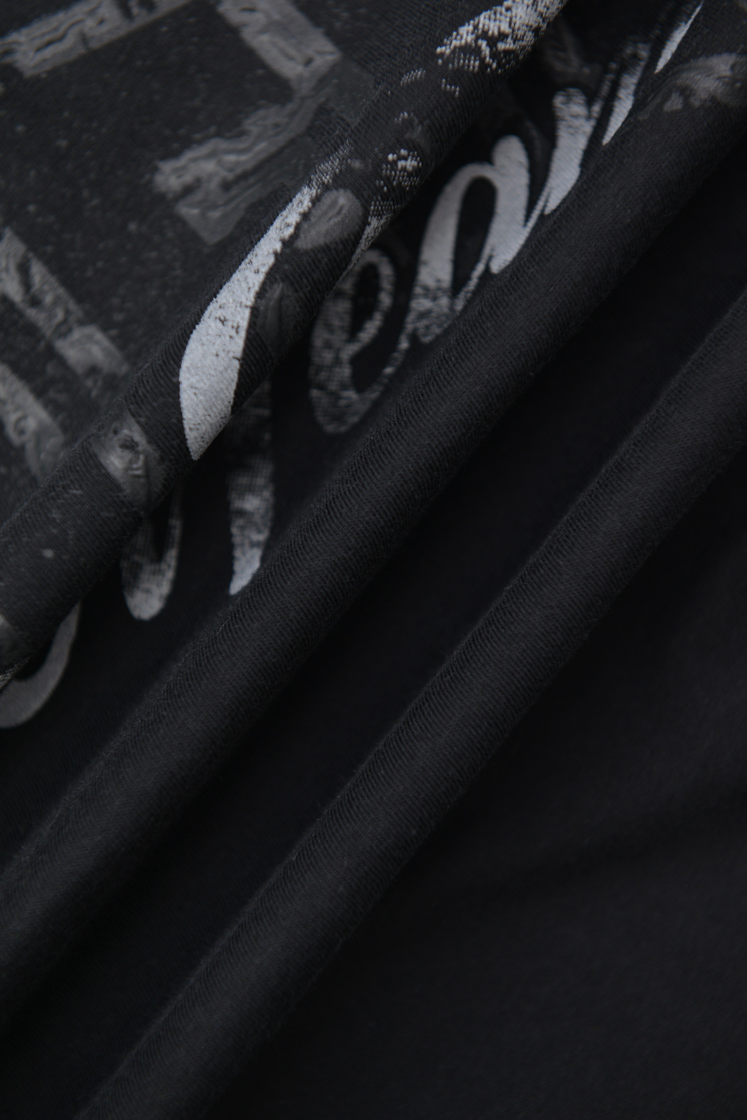 Privateer Vintage Mint Tee  プライベーティア ヴィンテージ ミントTシャツ サイズ: S