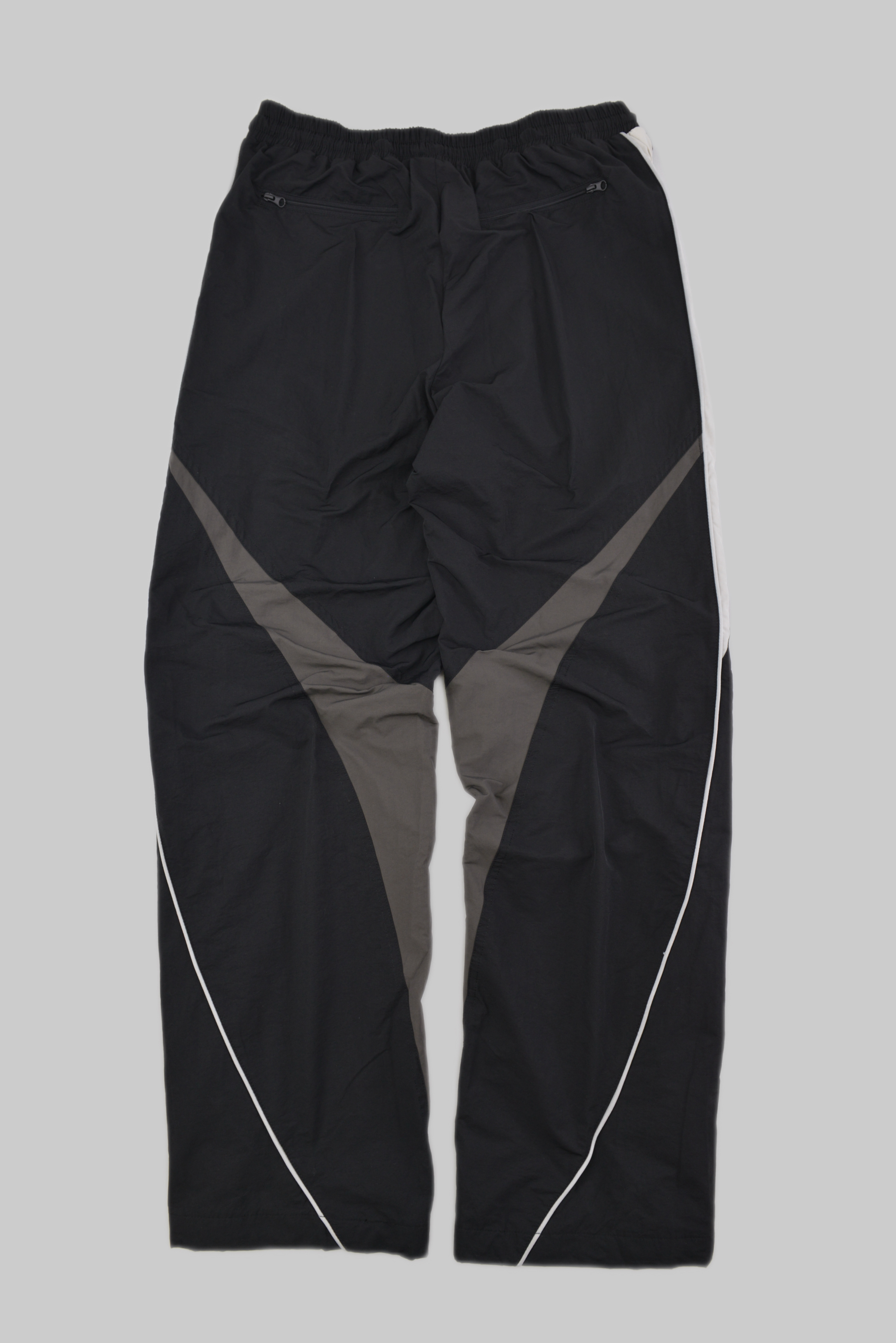 Photon Line Tech Track Pants  （フォトンライン テックトラックパンツ） サイズ: S