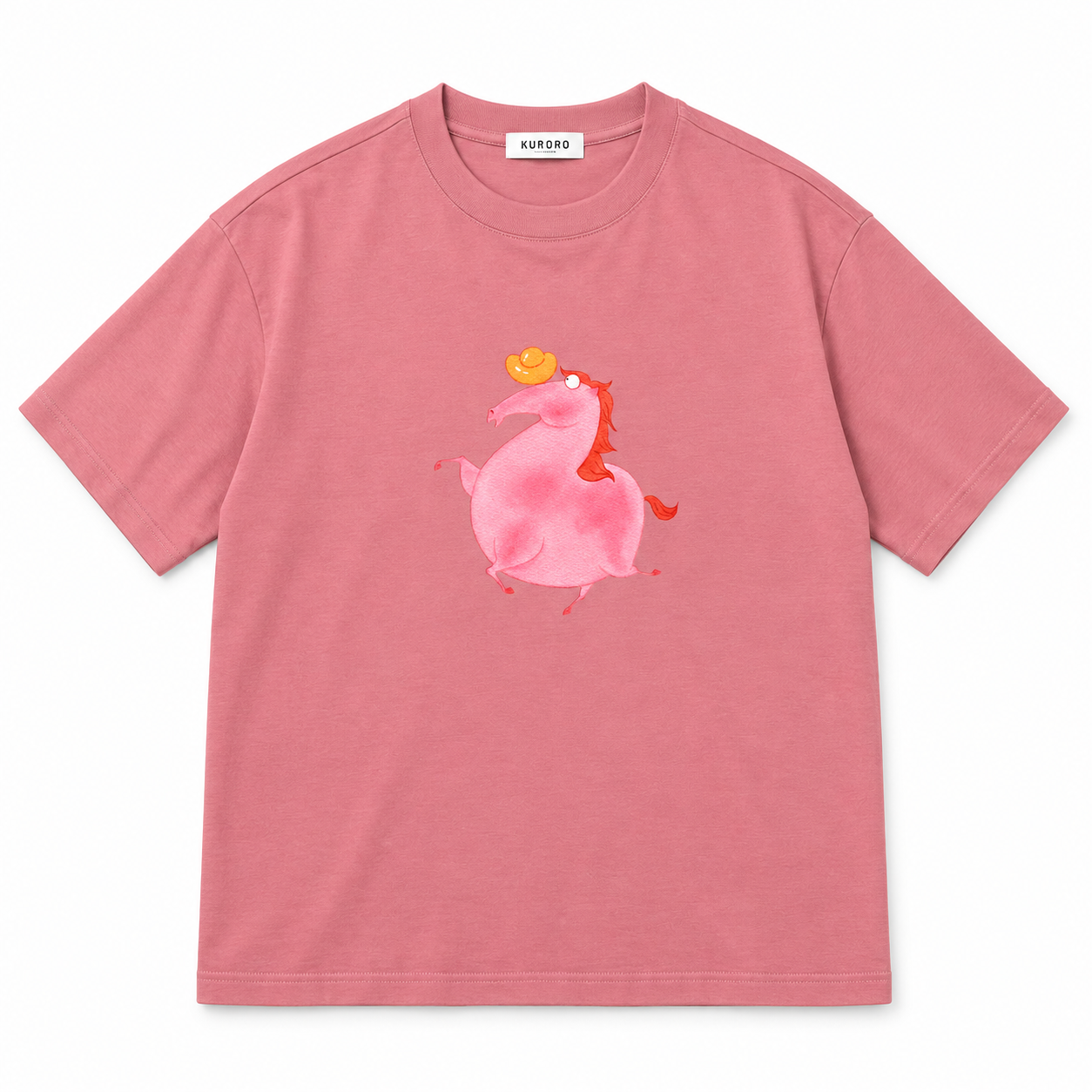 ロデオクラブ Tシャツ サイズ: M