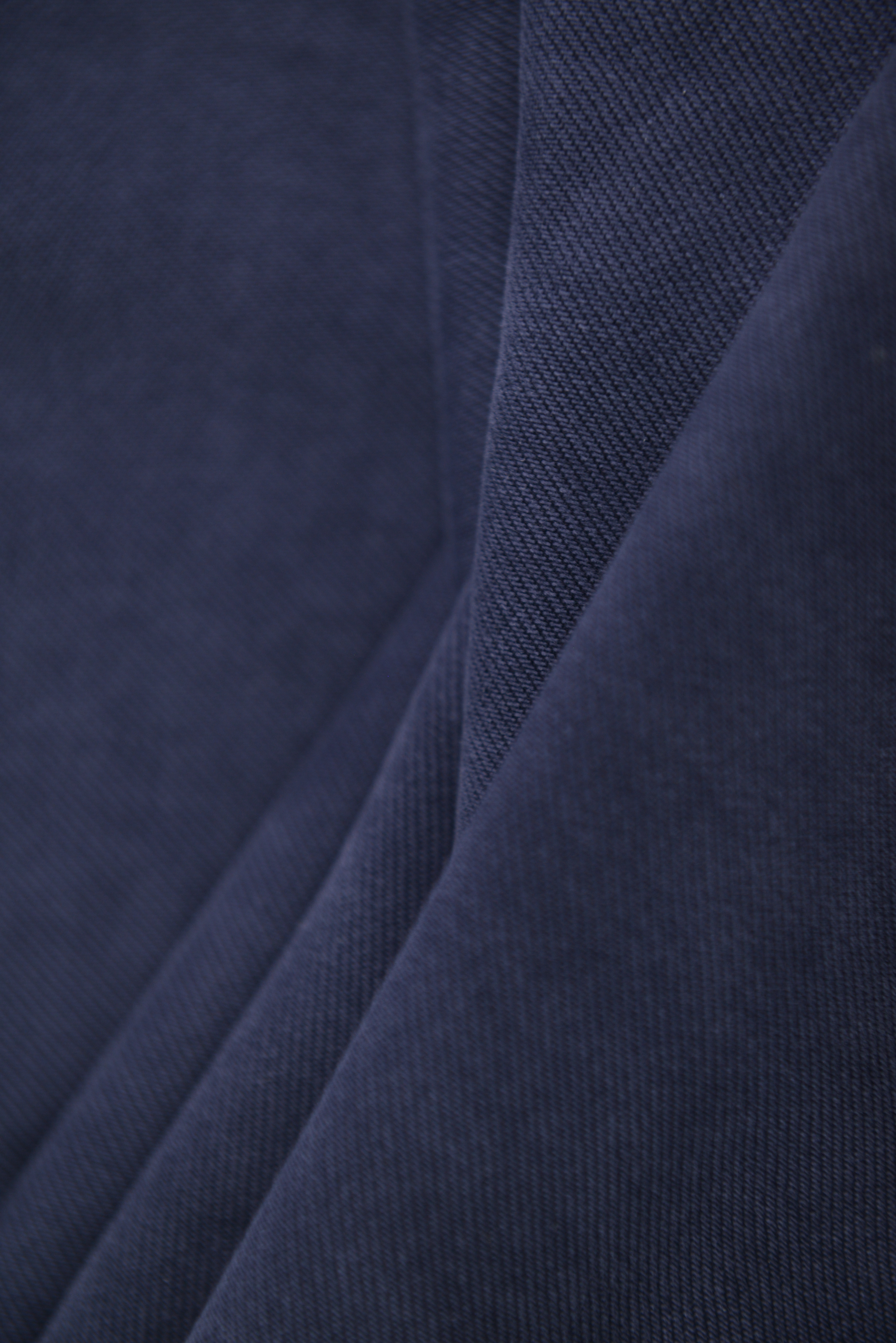 KURORO Utility Wide Pants サイズ: M