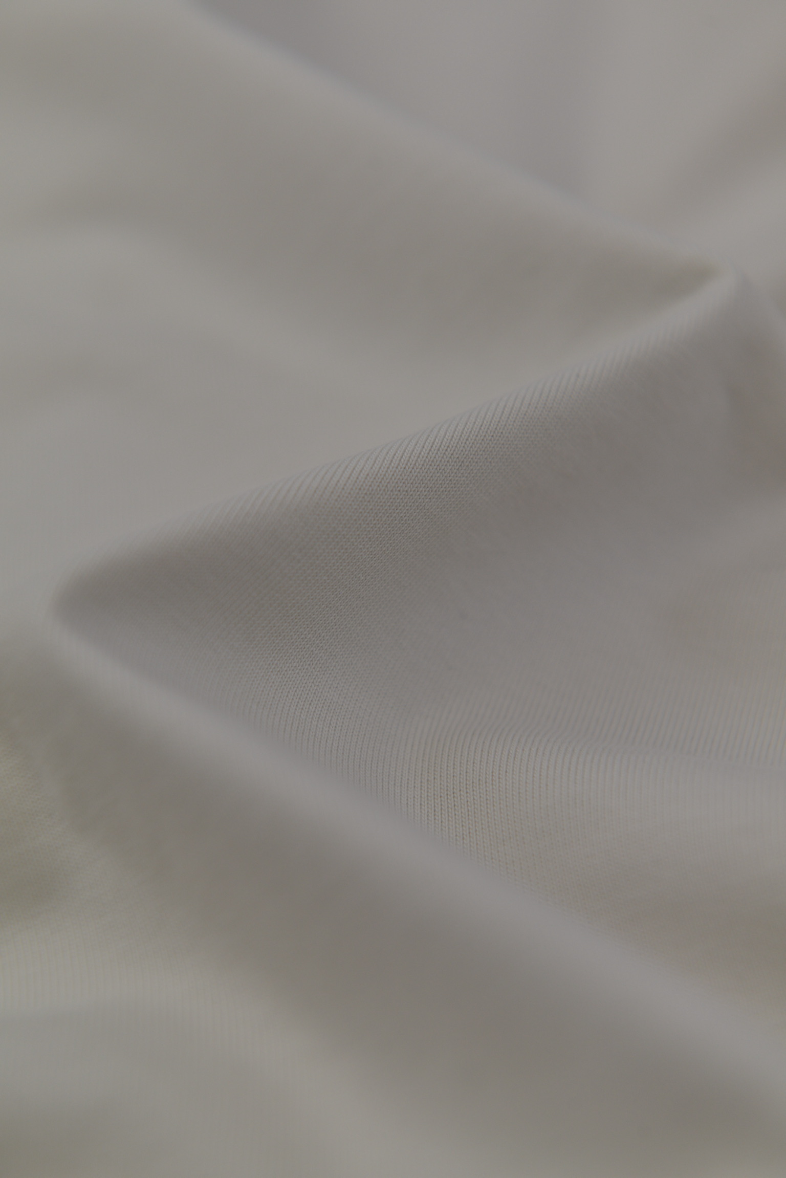 KURORO Essential Zip Polo  （クロロ エッセンシャル ジップポロ） サイズ: M