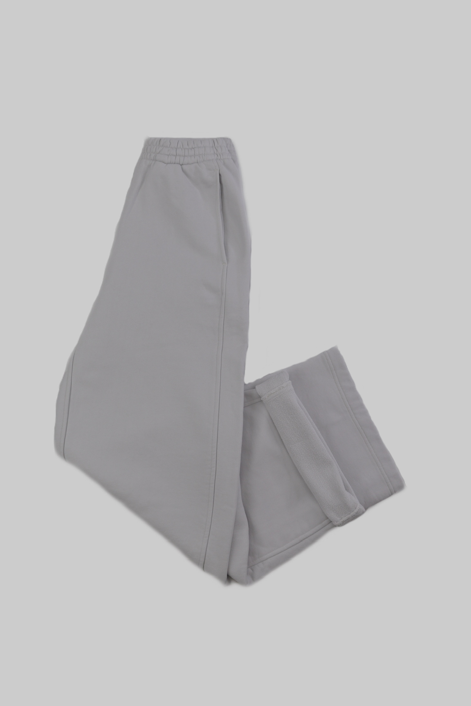 KURORO Relax Straight Sweat Pants（リラックス ストレート スウェットパンツ） サイズ: S