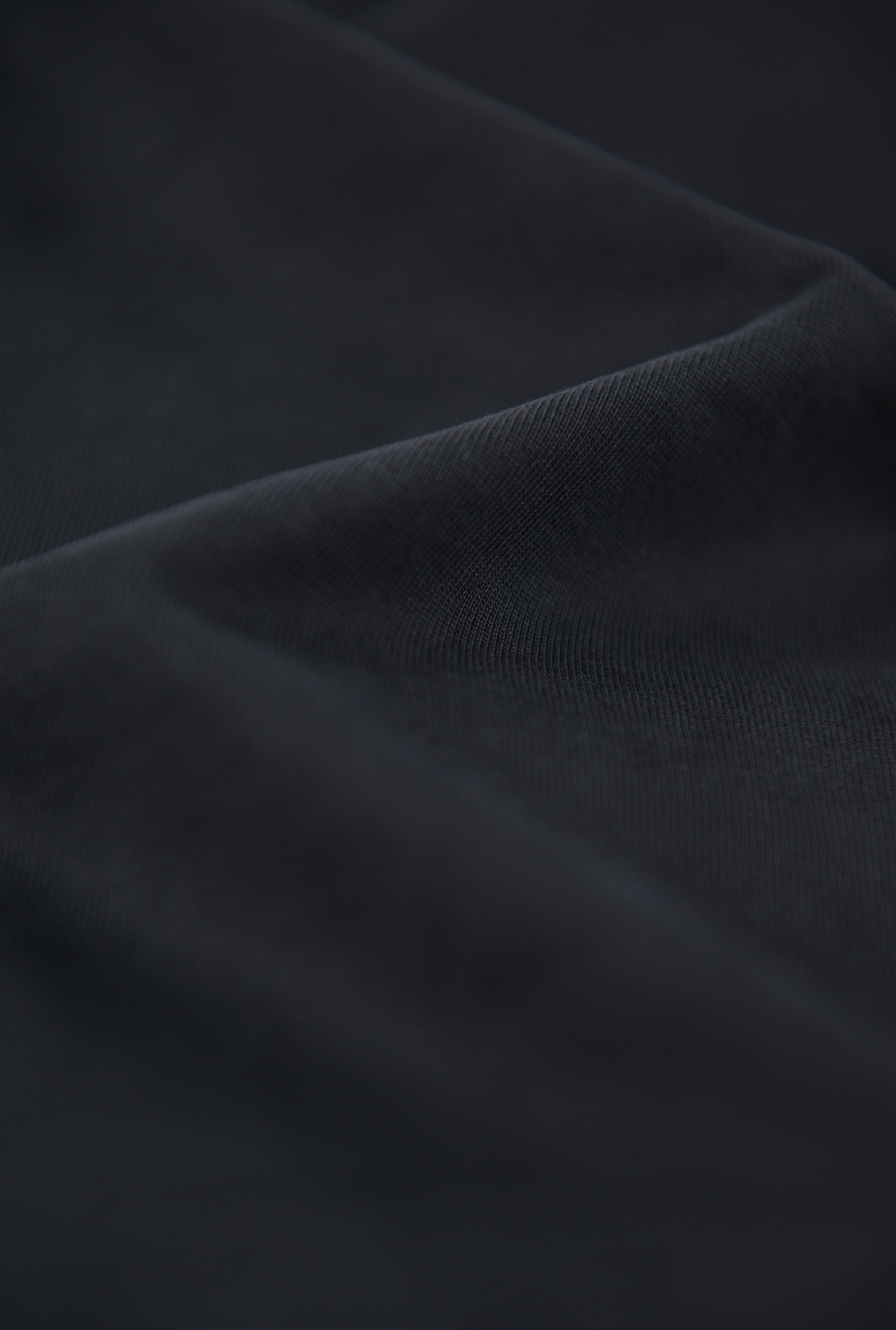 FREEDOM リバティグラフィックTシャツ　ブラック サイズ: XS