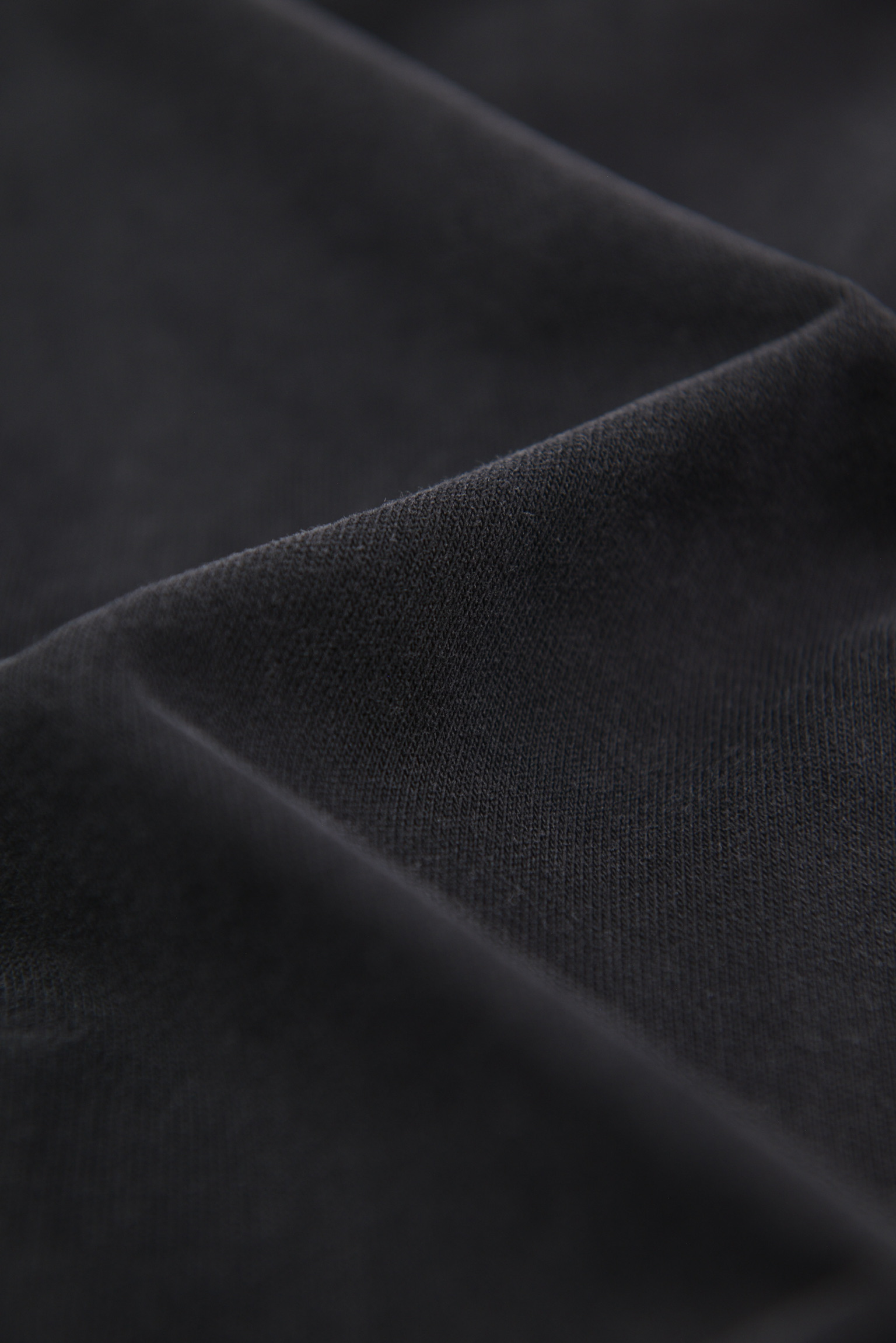 DESIGN AT STUDIO グラフィックロゴTシャツ / ブラック サイズ: 2XL